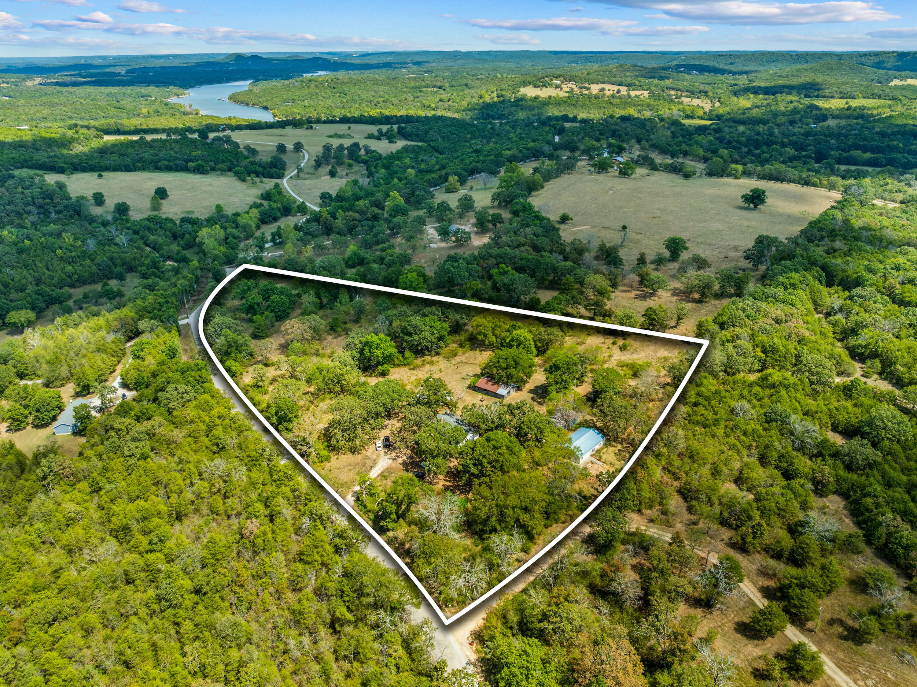75 Jagged Ridge, Shell Knob, MO 65747 — photo 3