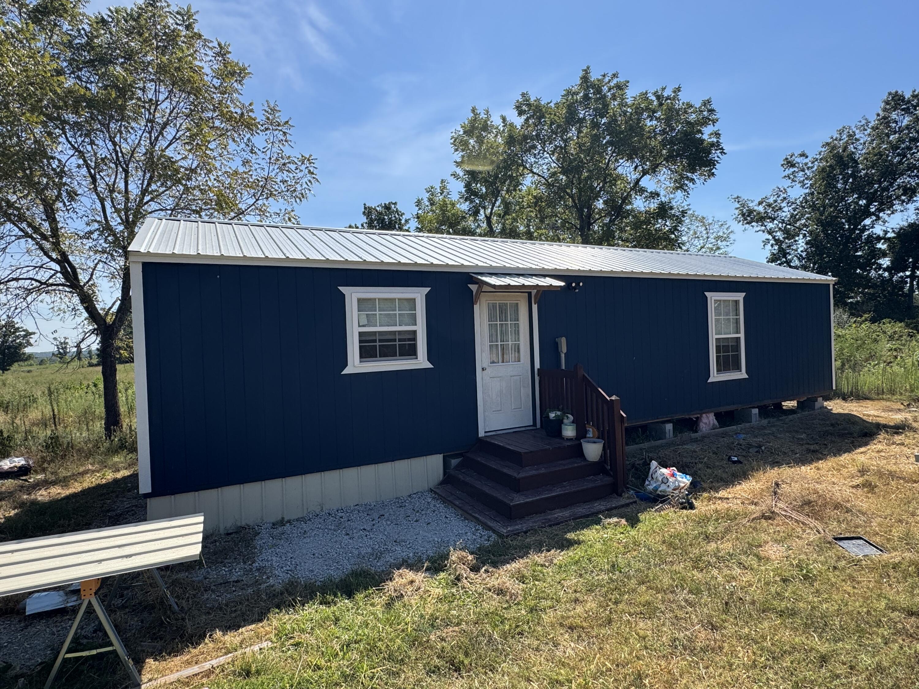 994 County Road a-409 — photo