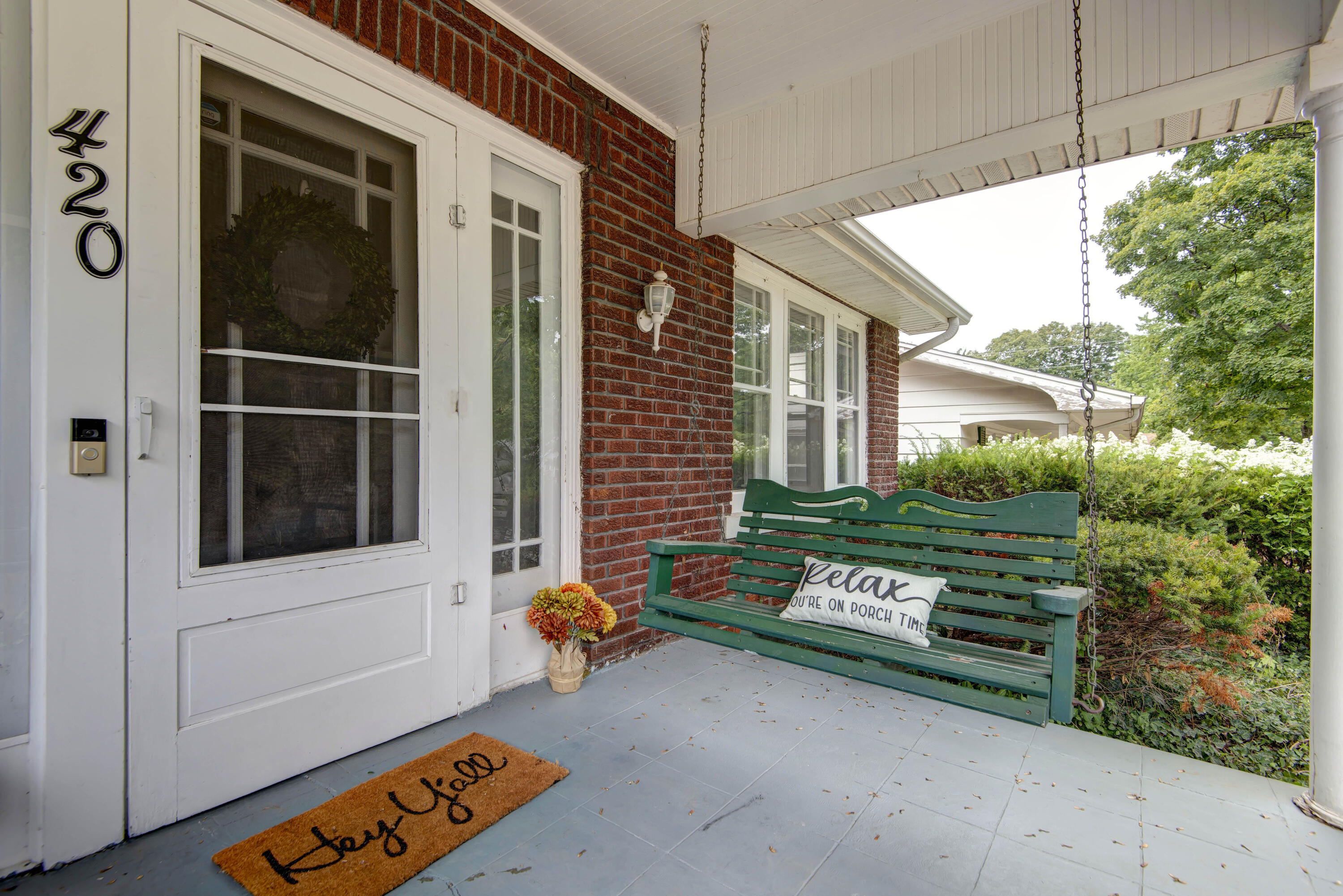 420 E Loren Street, Springfield, MO 65807 — photo 3