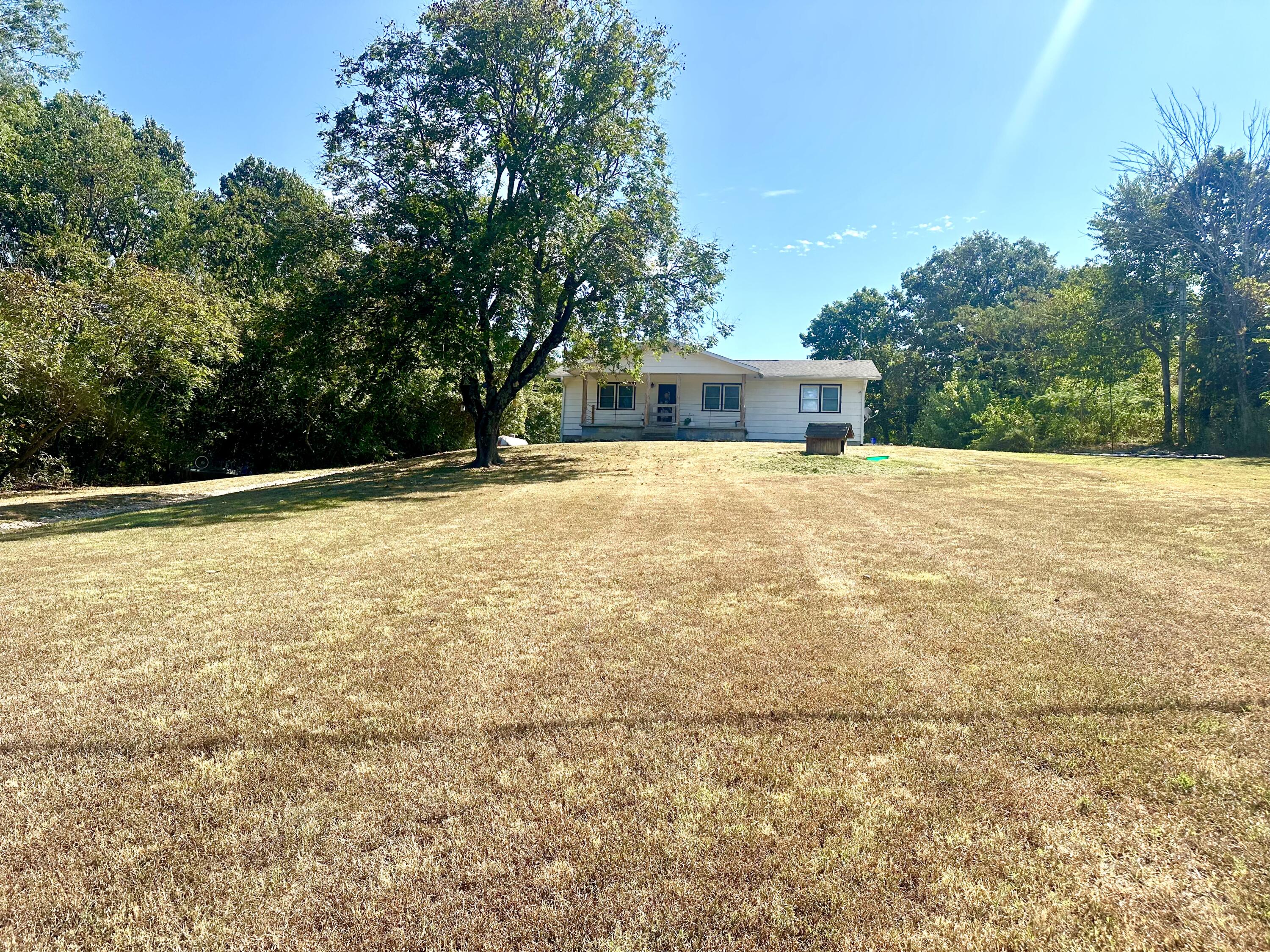 460 State Highway Hh — photo