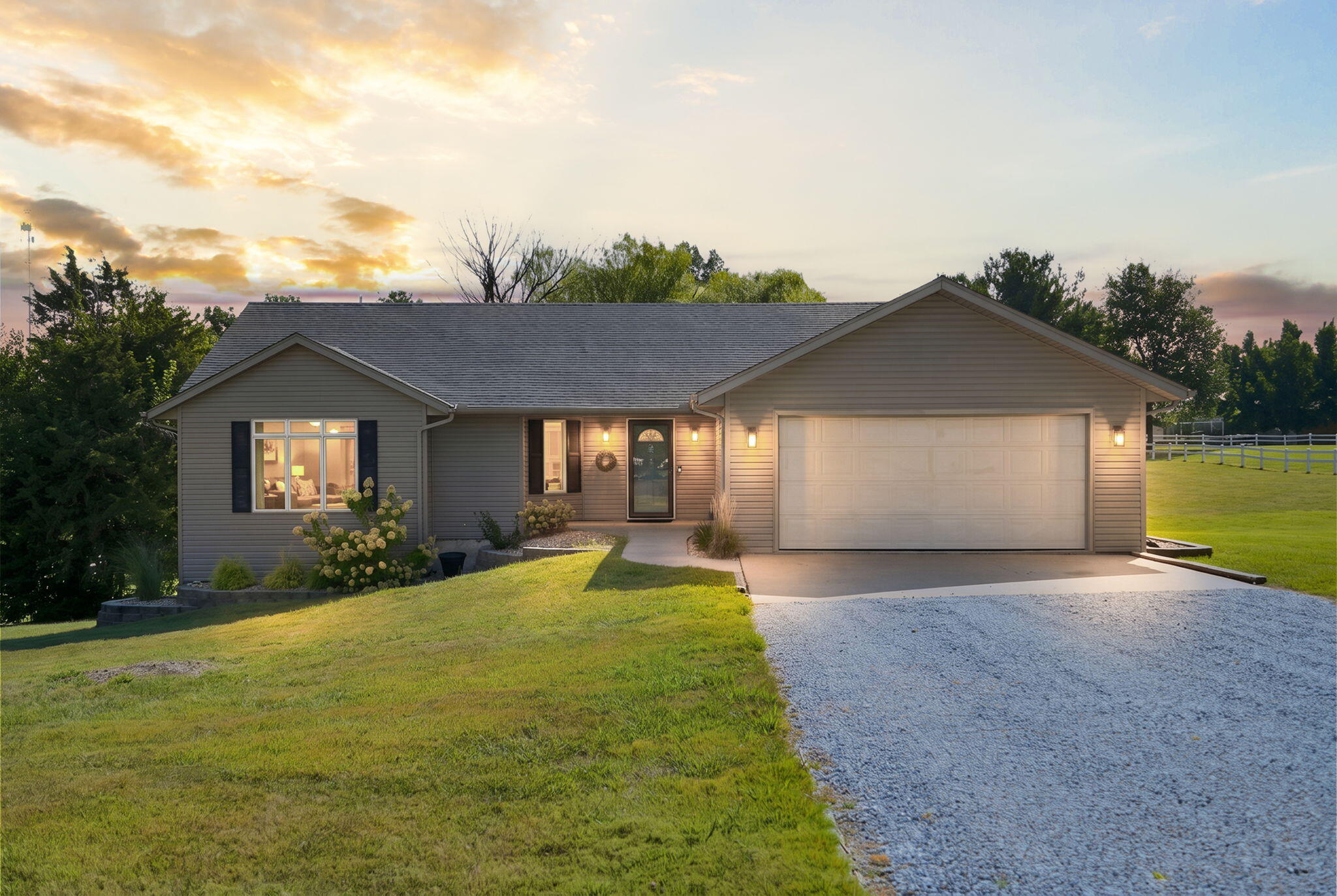 1404 Cody Road — photo