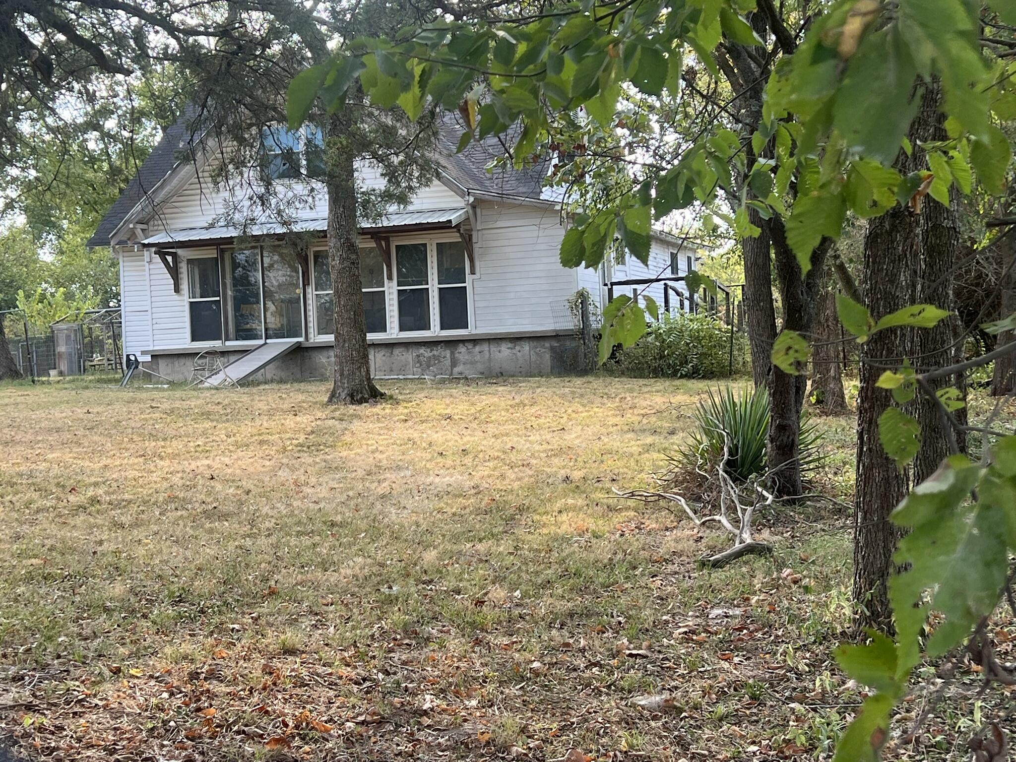85 Foose Road, Buffalo, MO 65622 — photo 2