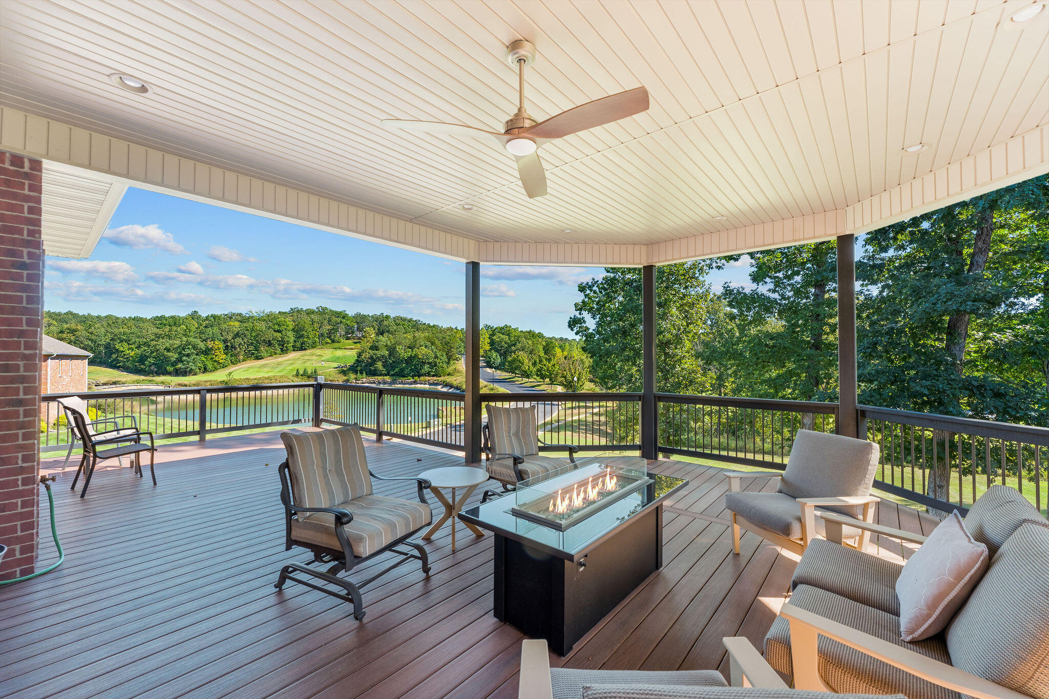 105 Pinehurst Court, Branson, MO 65616 — photo 3