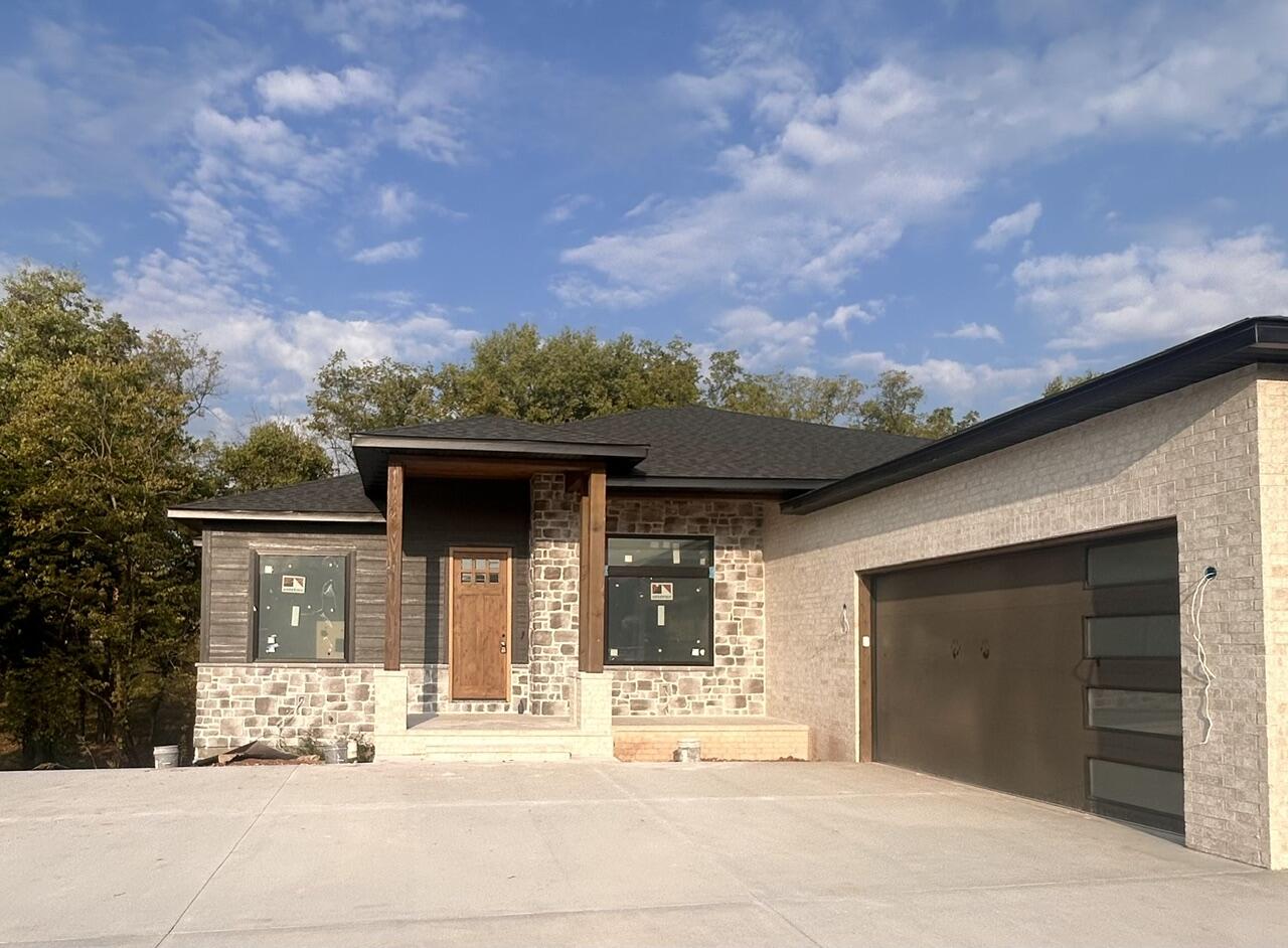 6147 S Hampton Avenue, Springfield, MO 65810 — photo 3