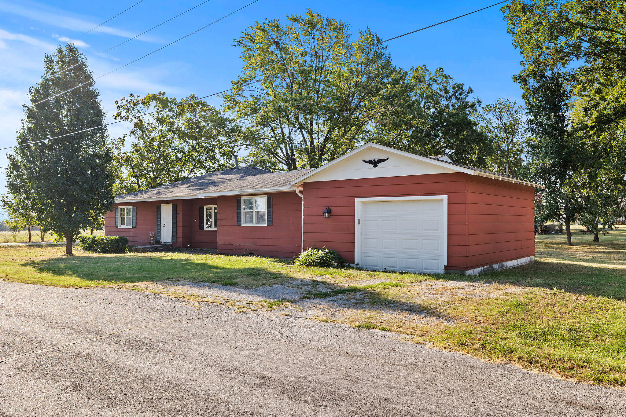 511 E 14th Street, Lockwood, MO 65682 — photo 2