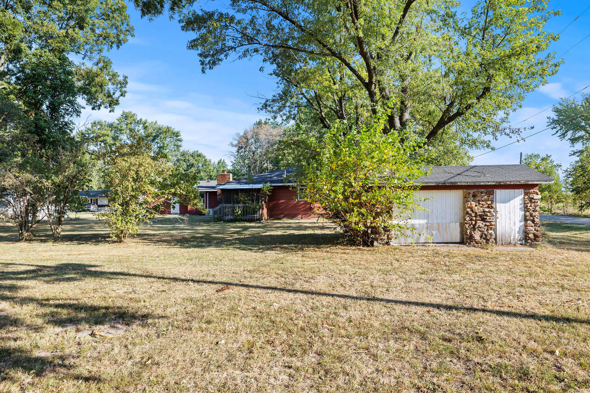511 E 14th Street, Lockwood, MO 65682 — photo 3