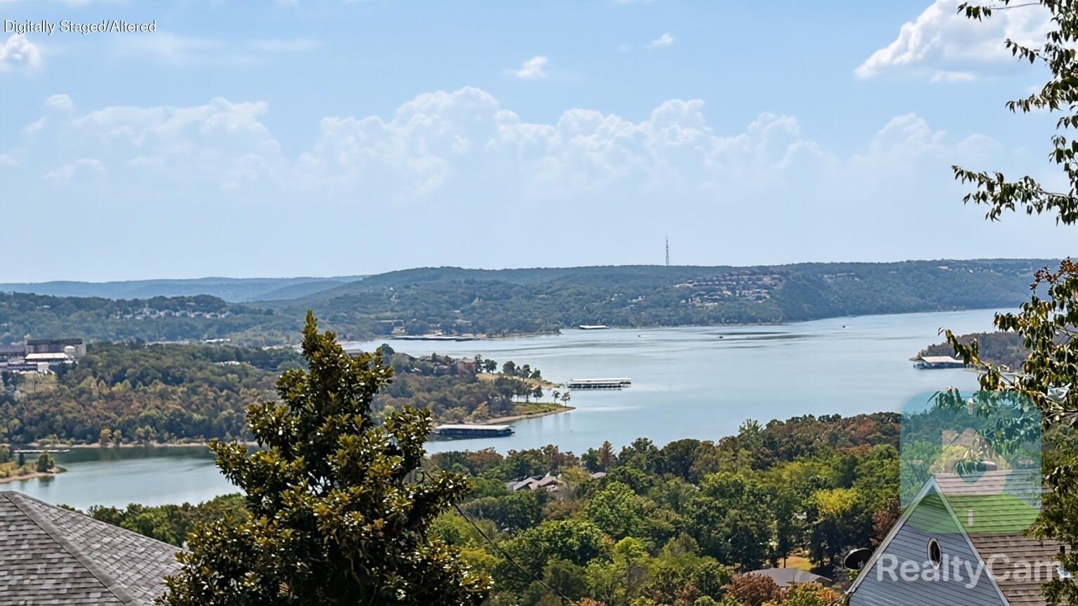 52 Skyline Drive — photo