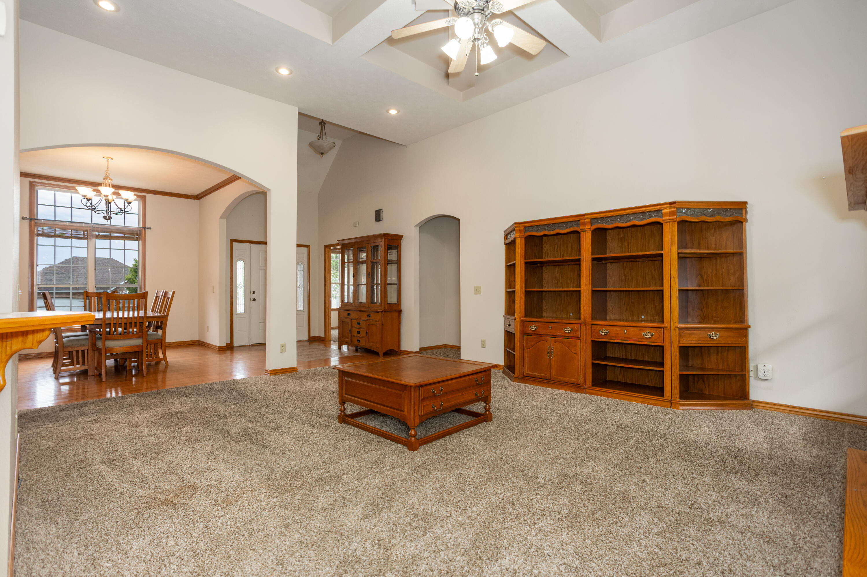 1284 Evington Court, Springfield, MO 65803 — photo 3