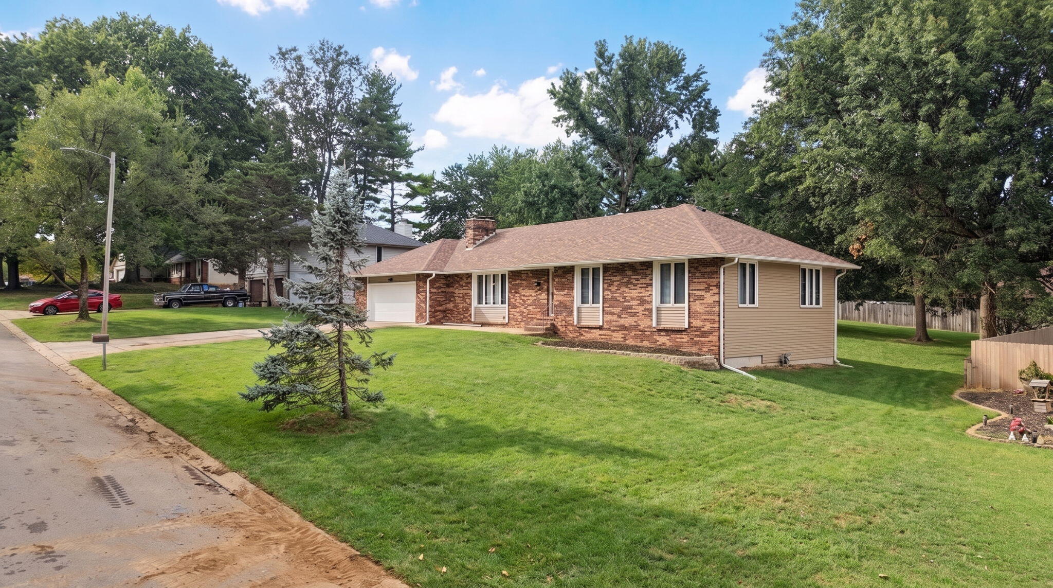 515 E Cardinal Street, Springfield, MO 65810 — photo 3