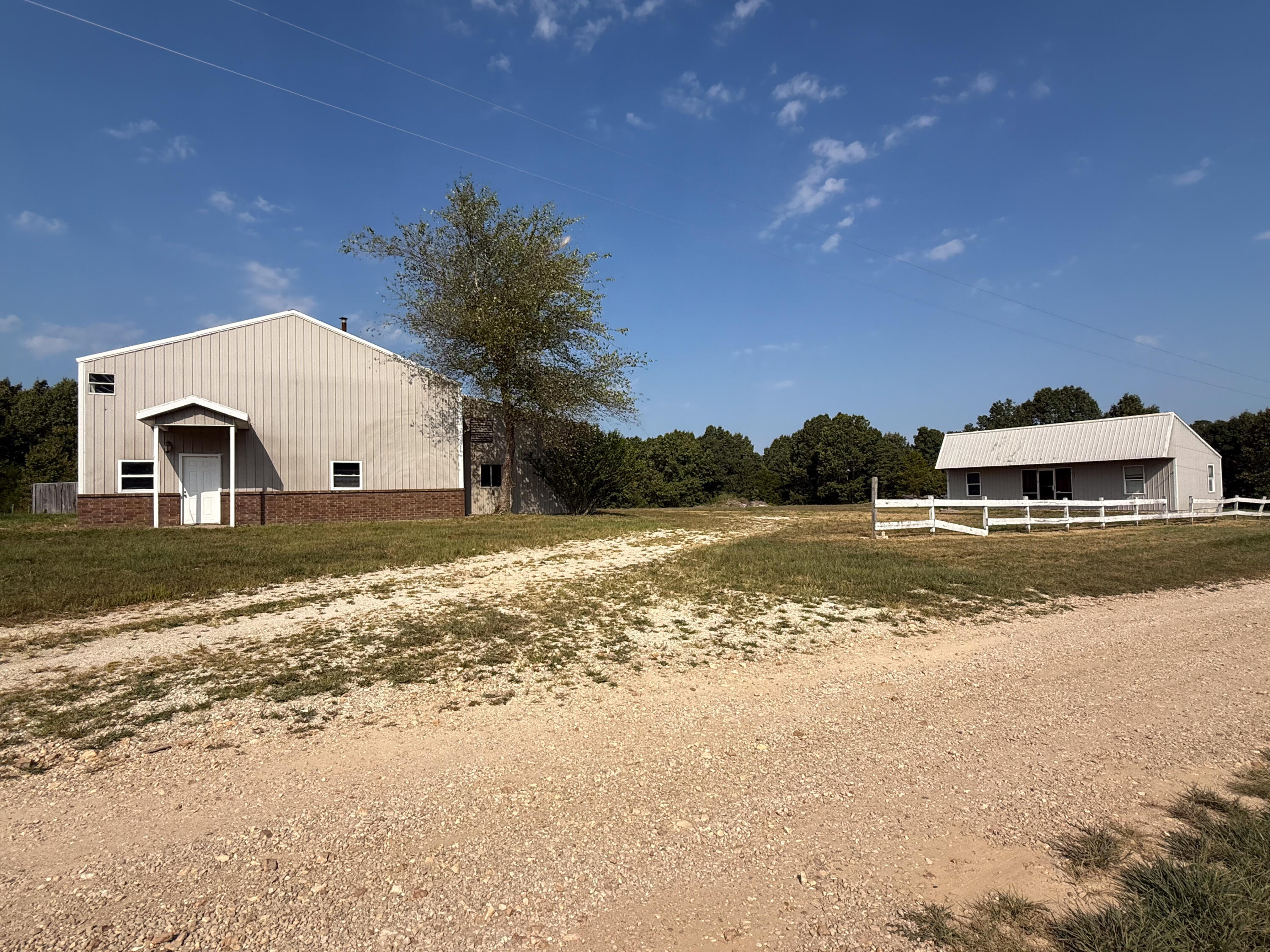 237 Forest View Drive — photo