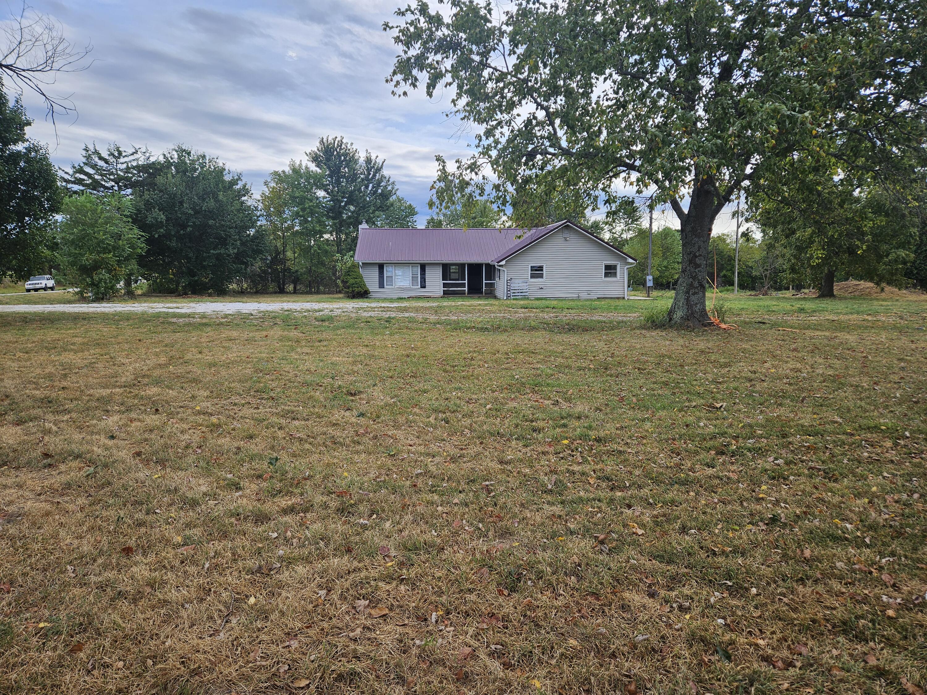 16660 State Highway 14 — photo