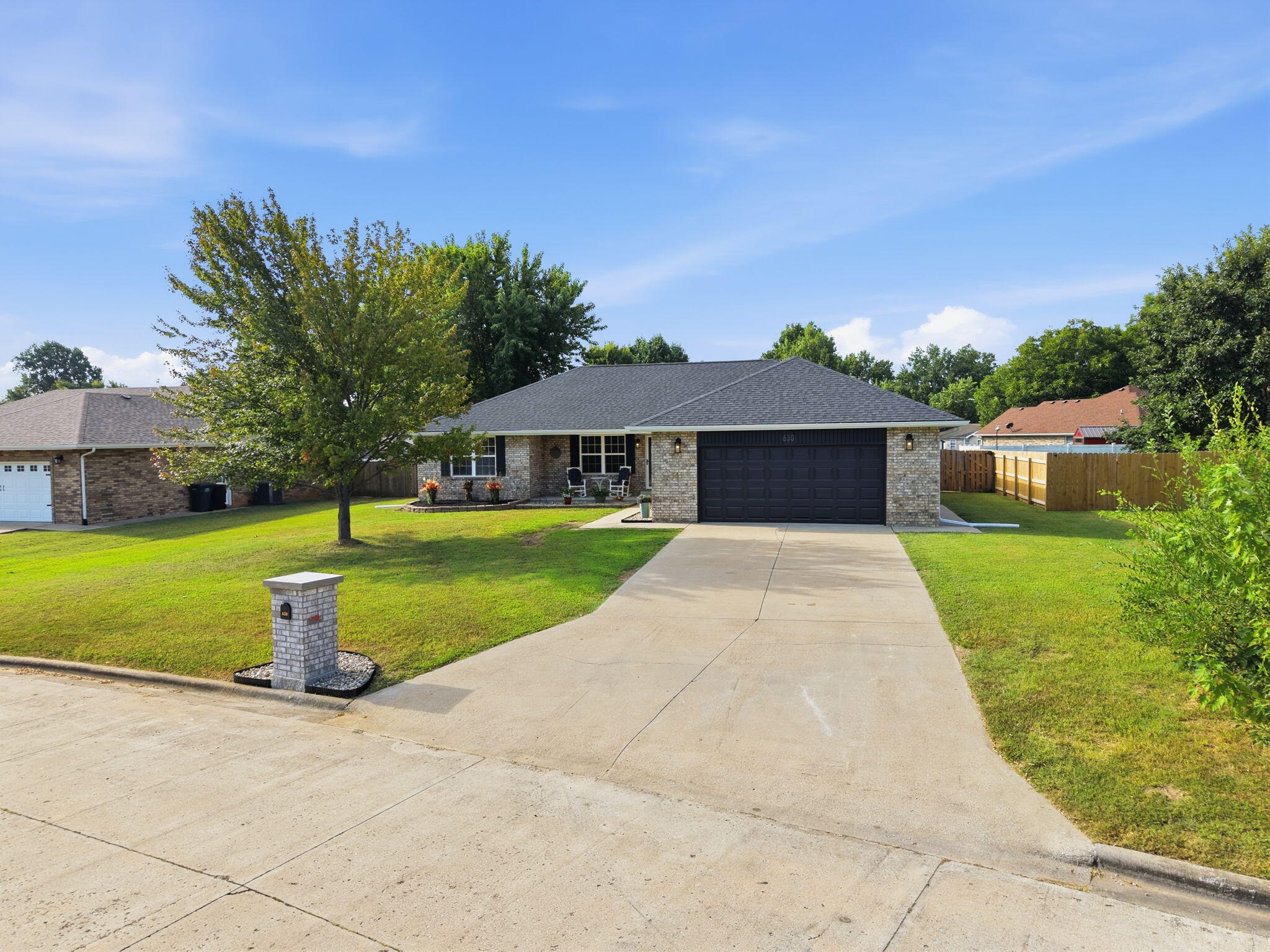 630 E Summit Street, Bolivar, MO 65613 — photo 2