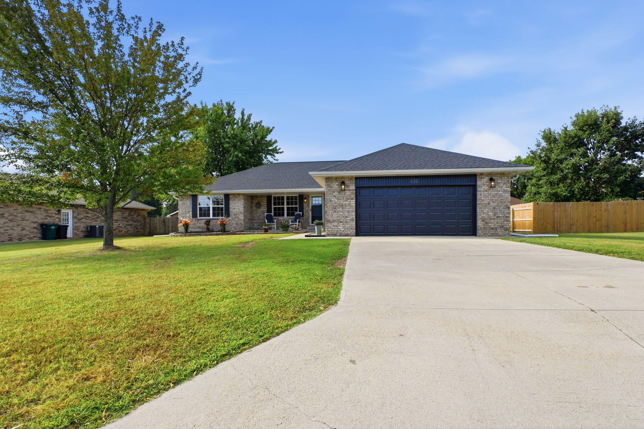 630 E Summit Street, Bolivar, MO 65613 — photo 3