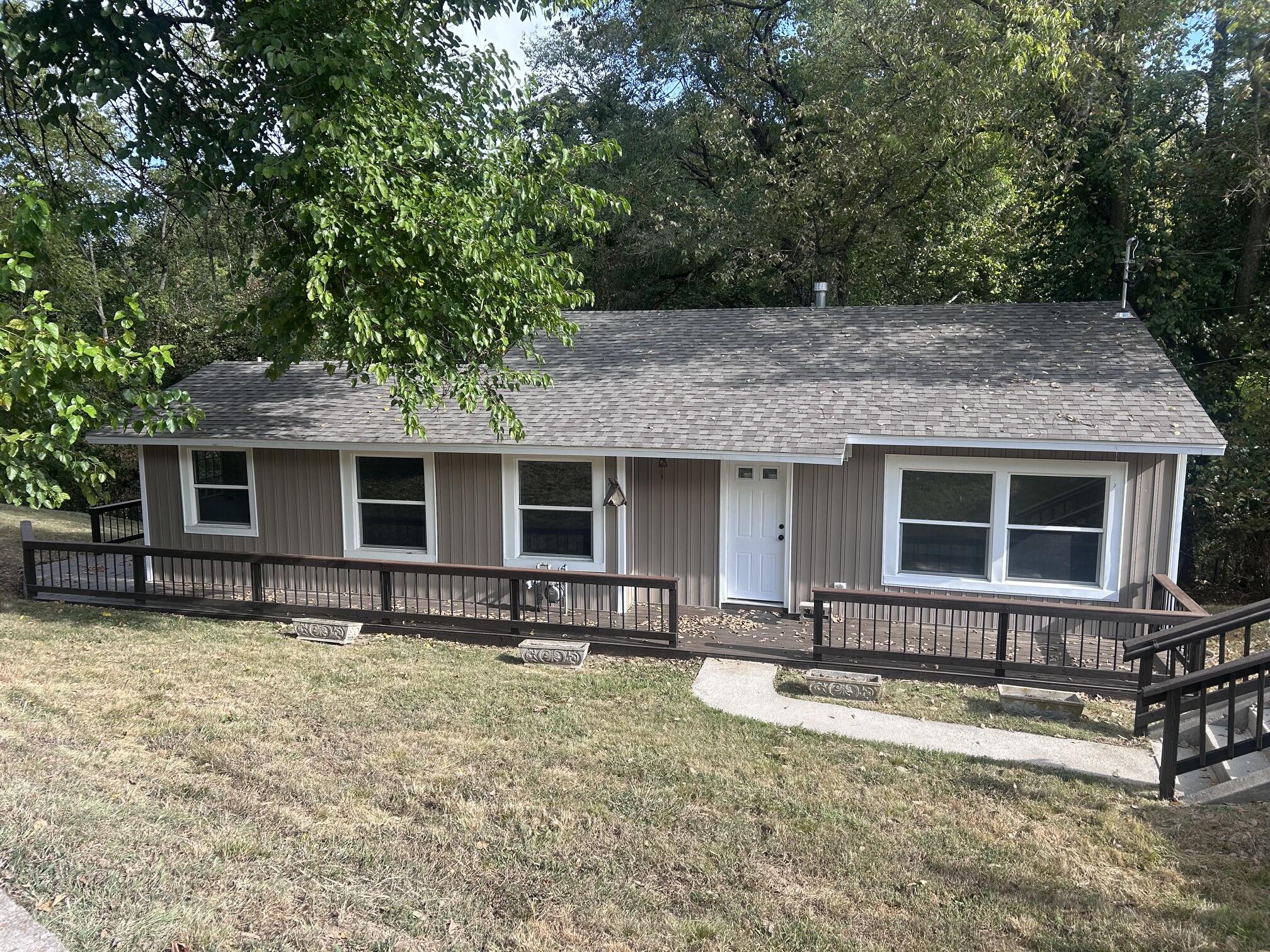 311 E Jackson Street, Ozark, MO 65721 — photo 2