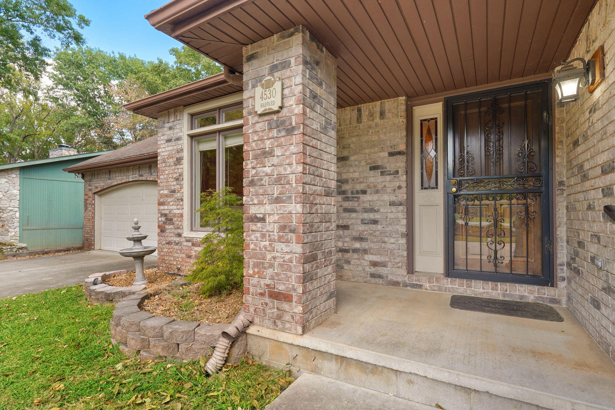 4530 S Harvard Avenue, Springfield, MO 65804 — photo 3