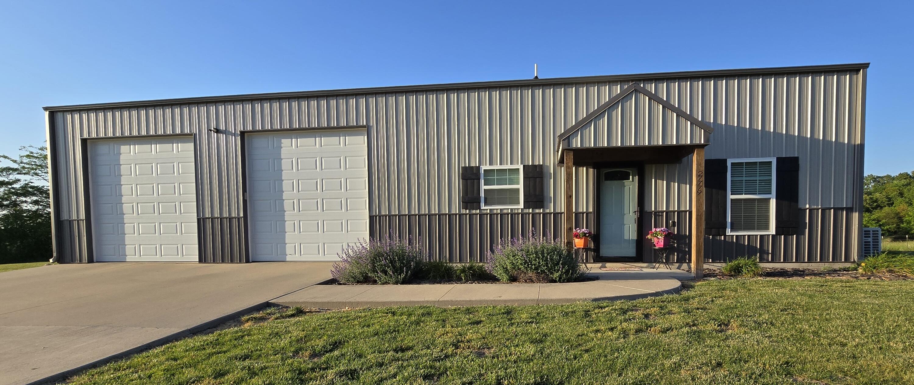 27779 State Highway 38 — photo