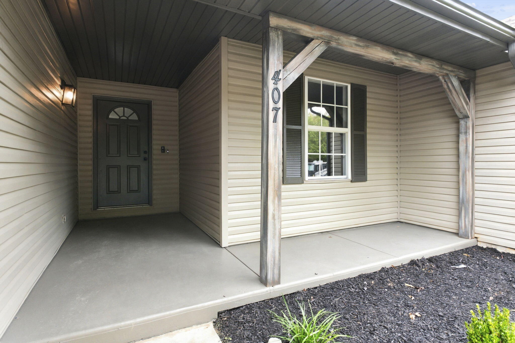407 Wampler Drive, Clever, MO 65631 — photo 3