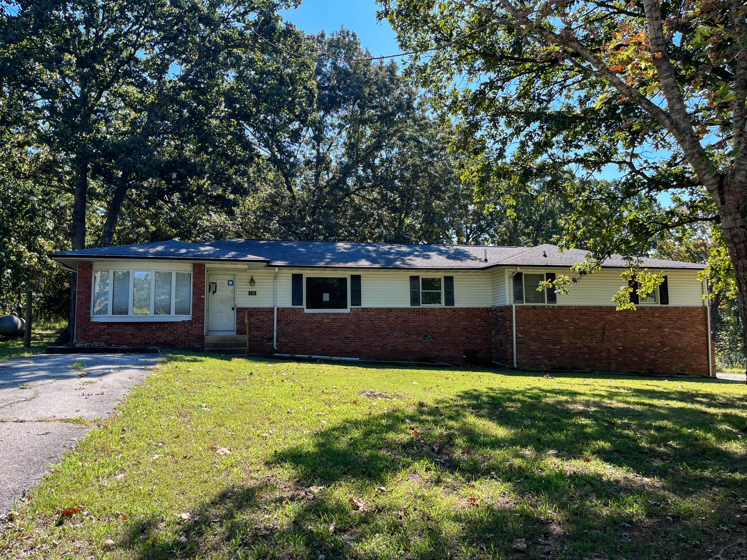 410 County Road 393 — photo