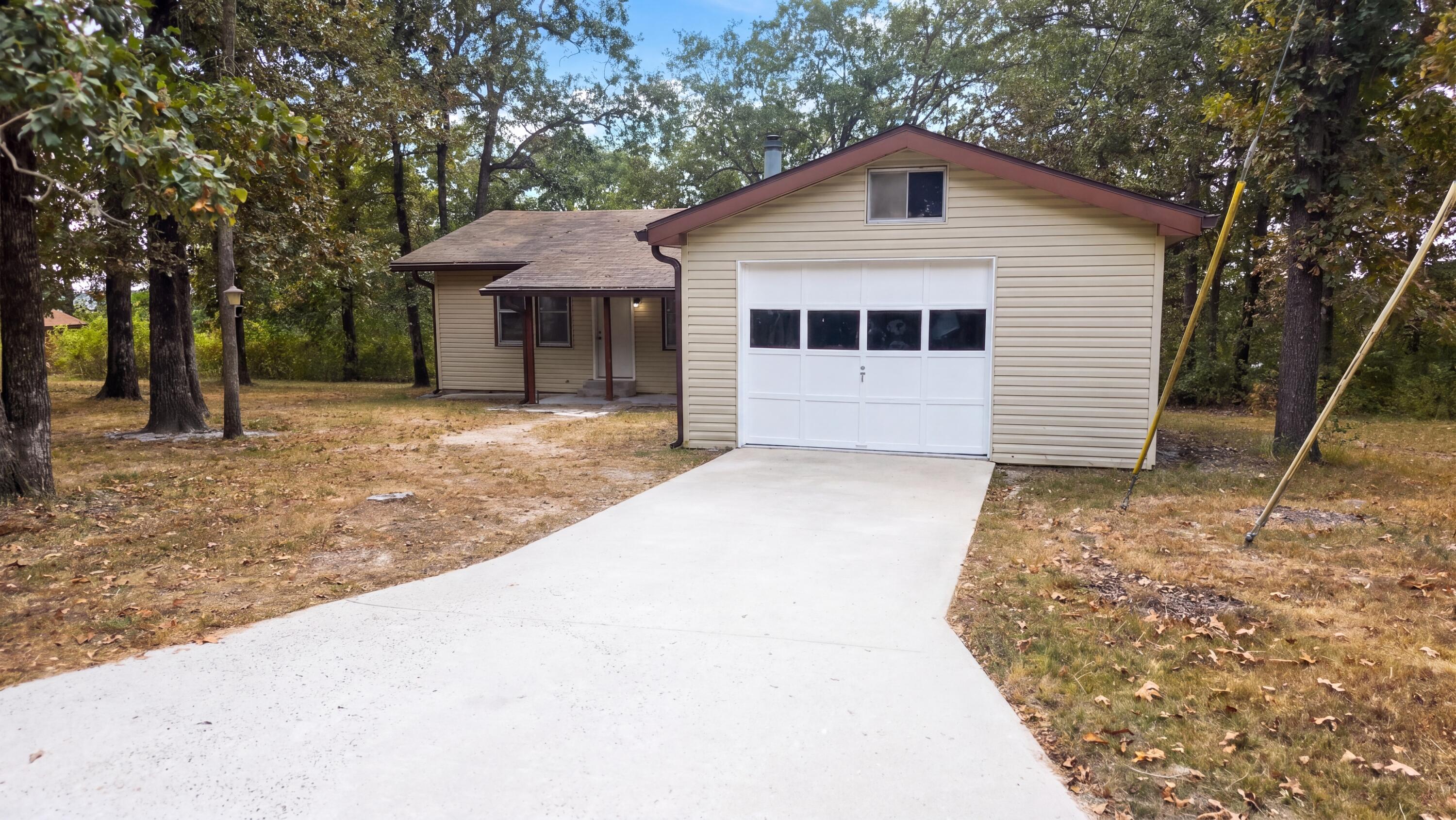 22182 County Road 288 — photo