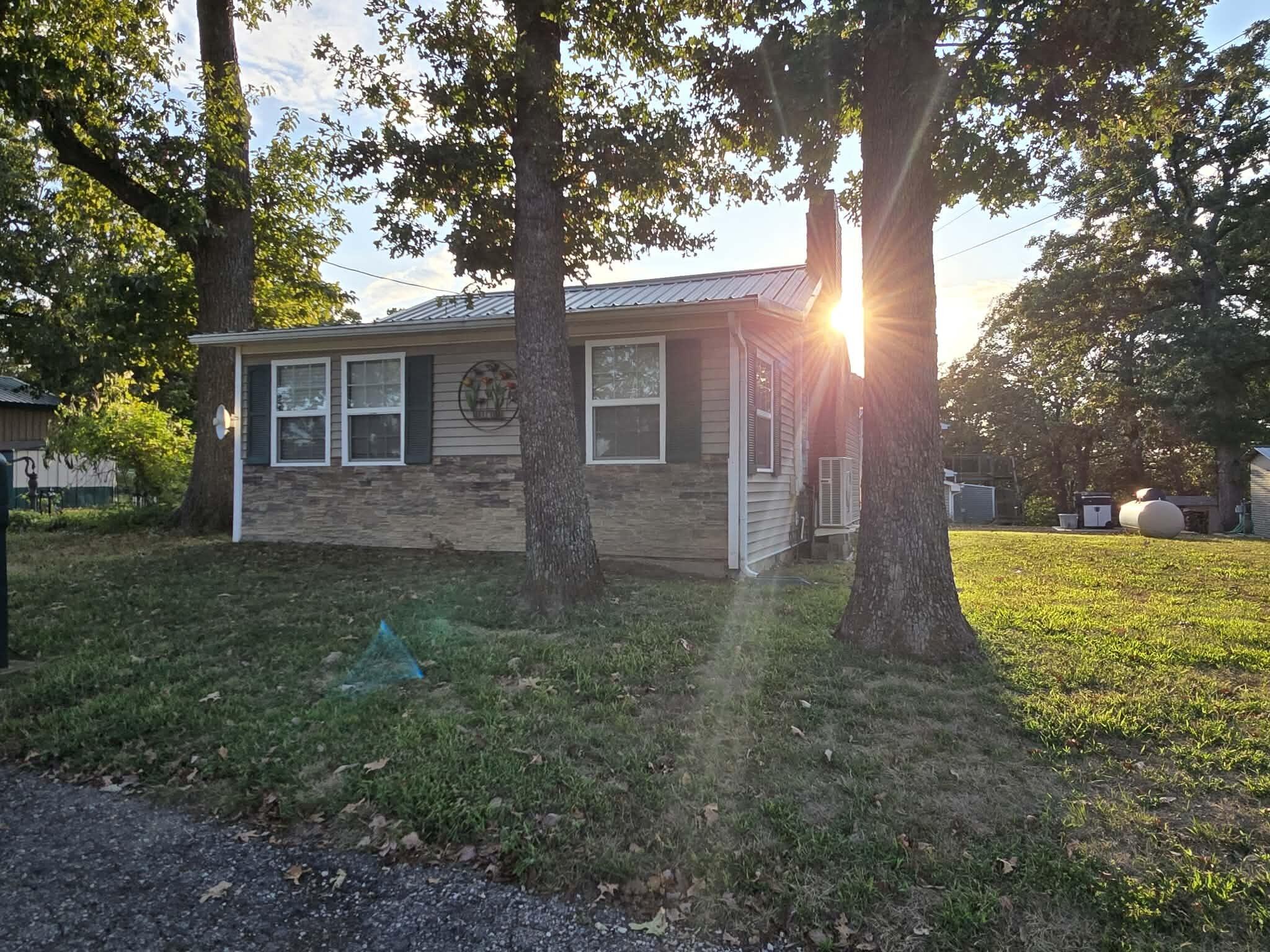 31707 Catfish Street — photo