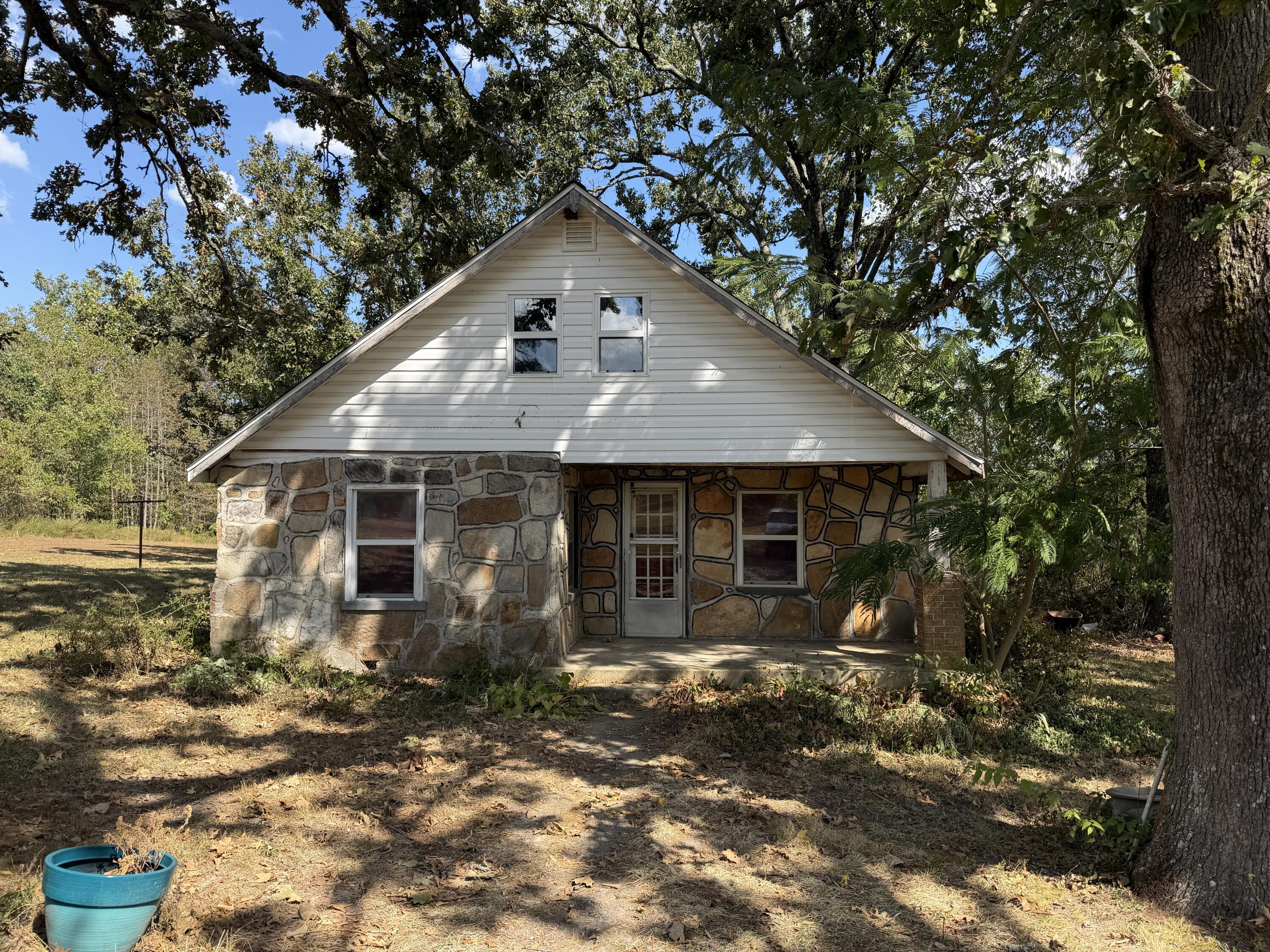 23905 East State Hwy 14 — photo