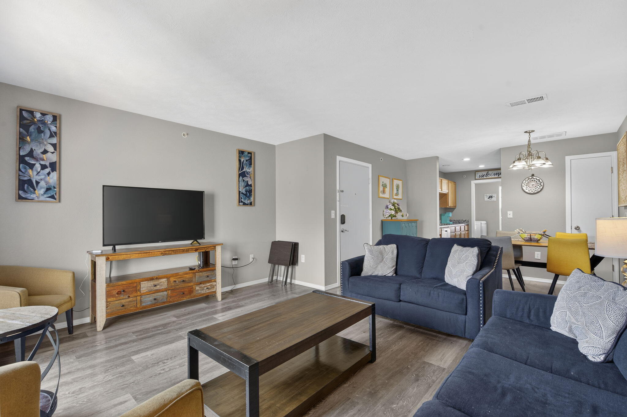 2962 Vineyards Parkway 26-5 — photo