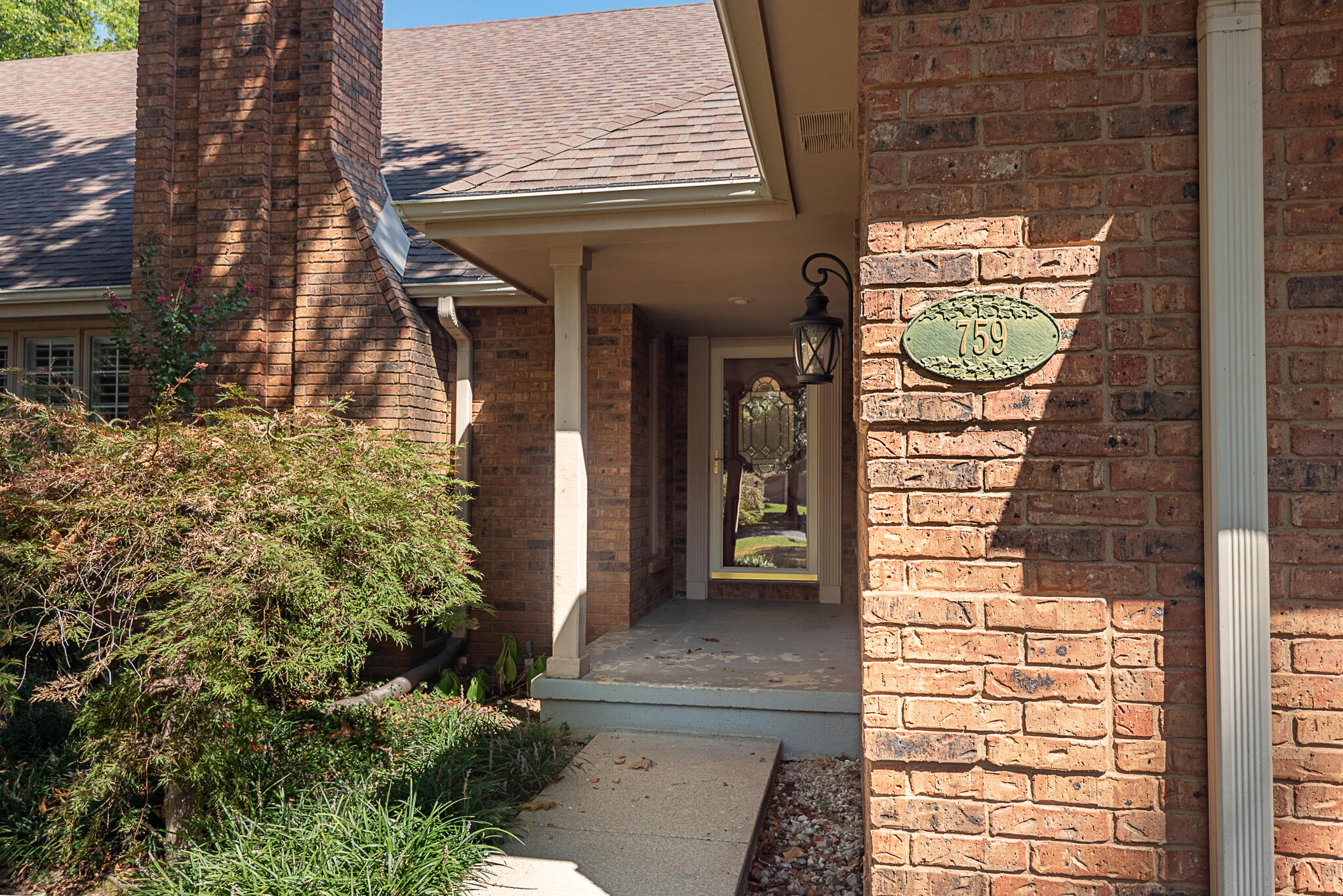 759 S Augusta Drive, Springfield, MO 65809 — photo 3