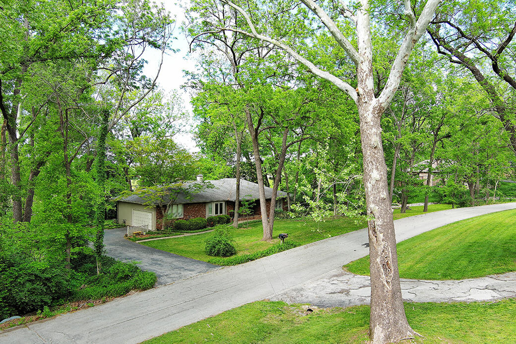 2615 E Melbourne Road, Springfield, MO 65804 — photo 3