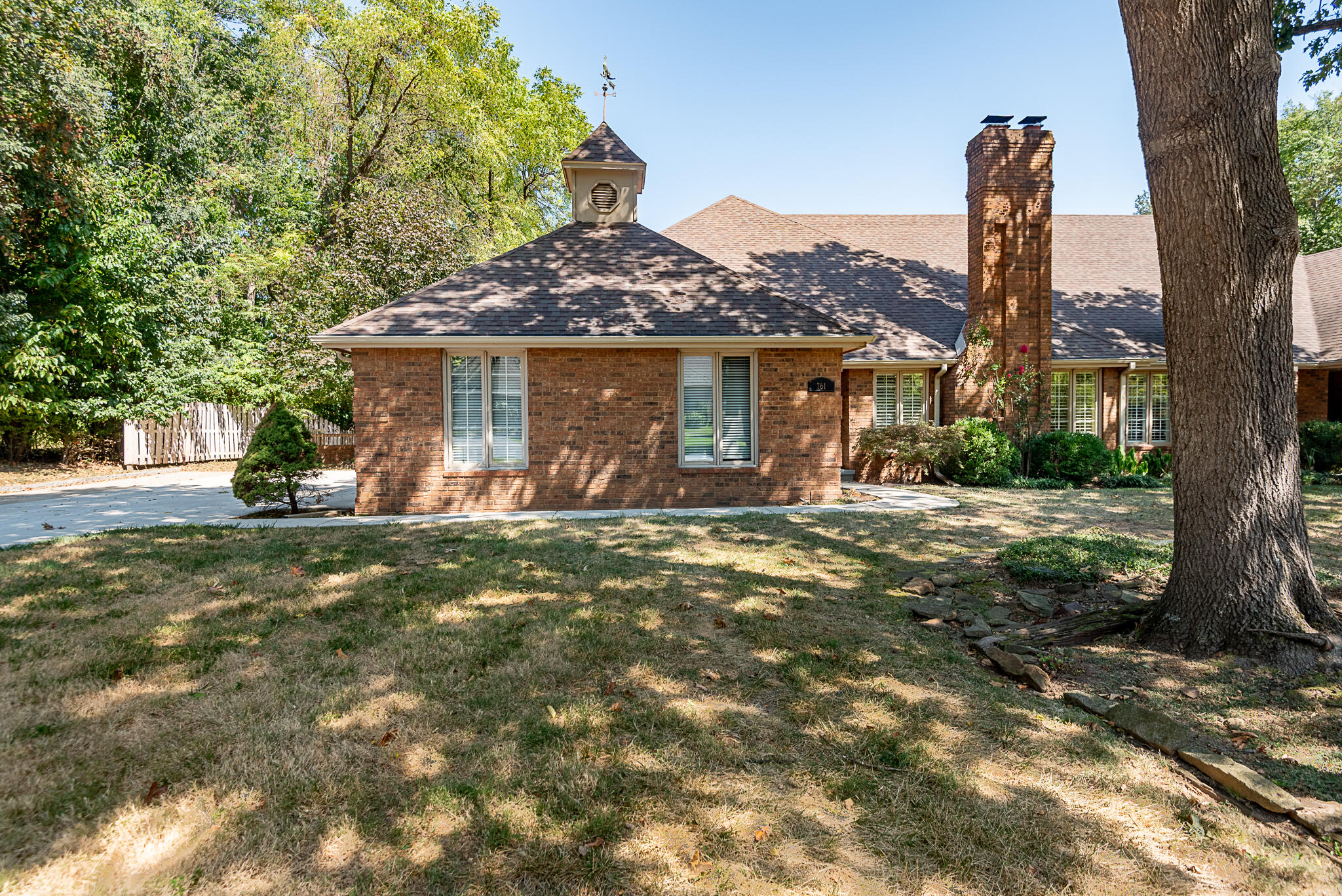 761 S Augusta Drive, Springfield, MO 65809 — photo 2