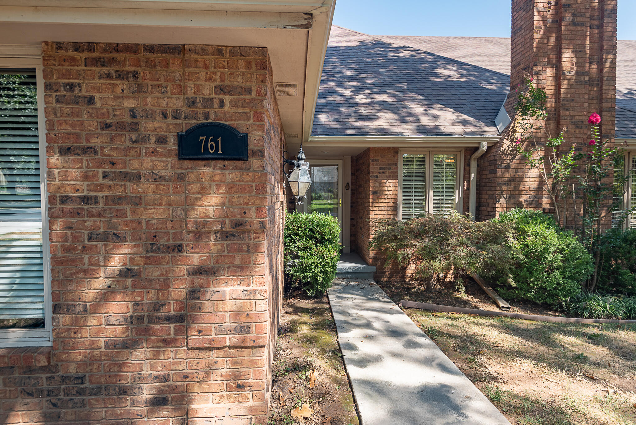 761 S Augusta Drive, Springfield, MO 65809 — photo 3