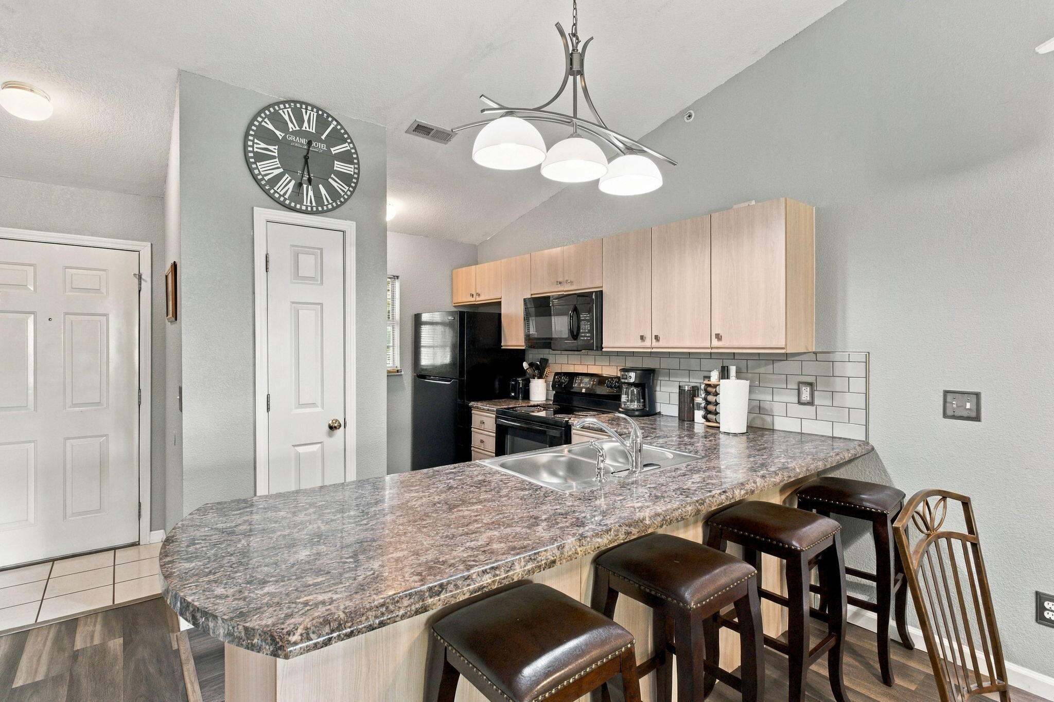 34 Golfshores Drive 27 — photo