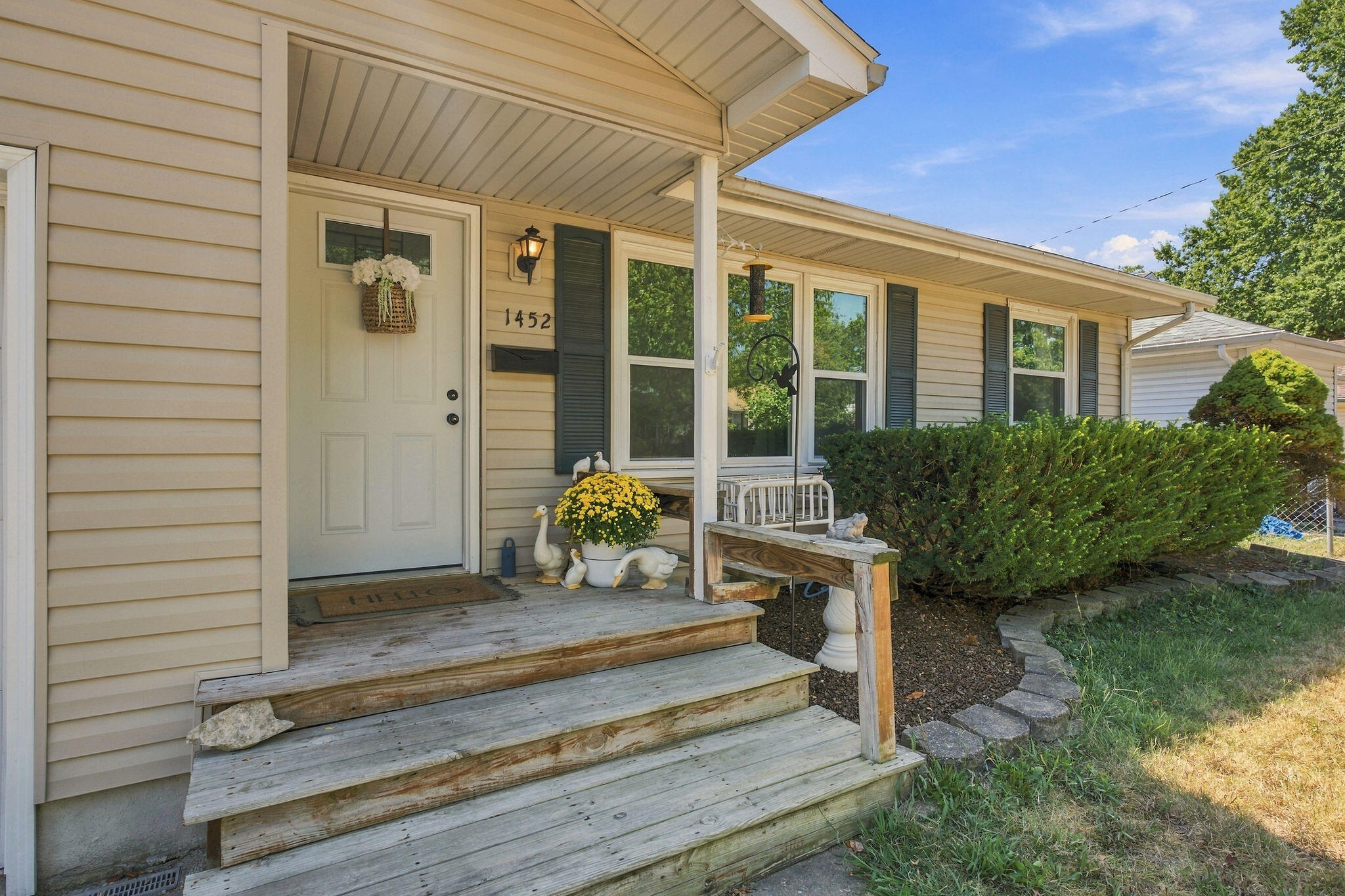 1452 E Lindberg Street, Springfield, MO 65804 — photo 2