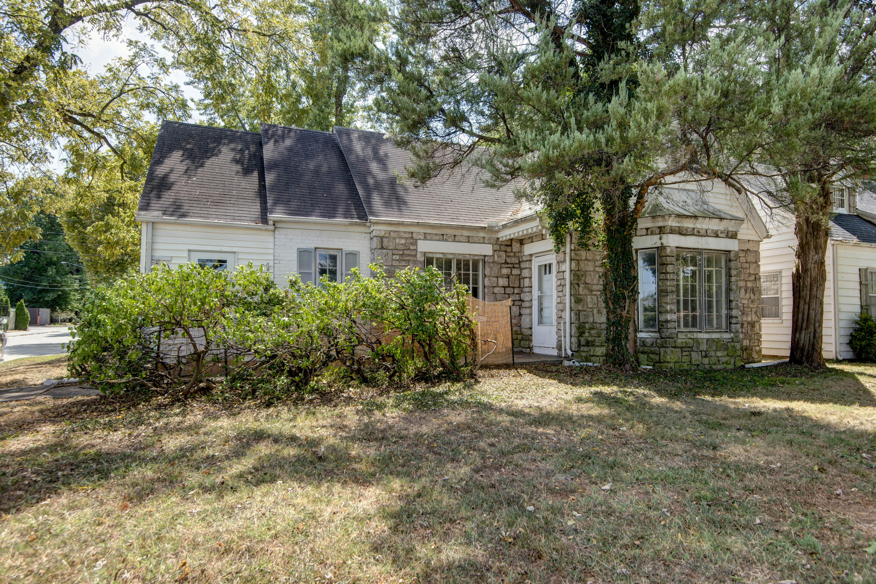 1126 E Sunshine Street, Springfield, MO 65807 — photo 2
