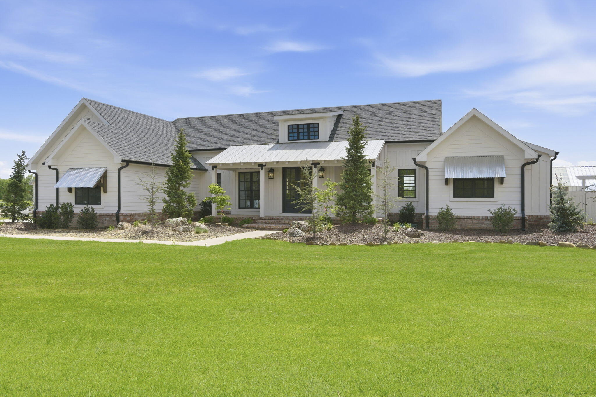6254 E Farm Rd 132, Springfield, MO 65802 — photo 2