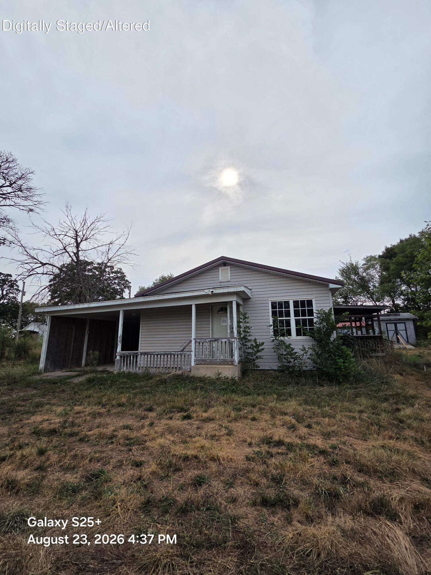 11977 State Route Jj — photo