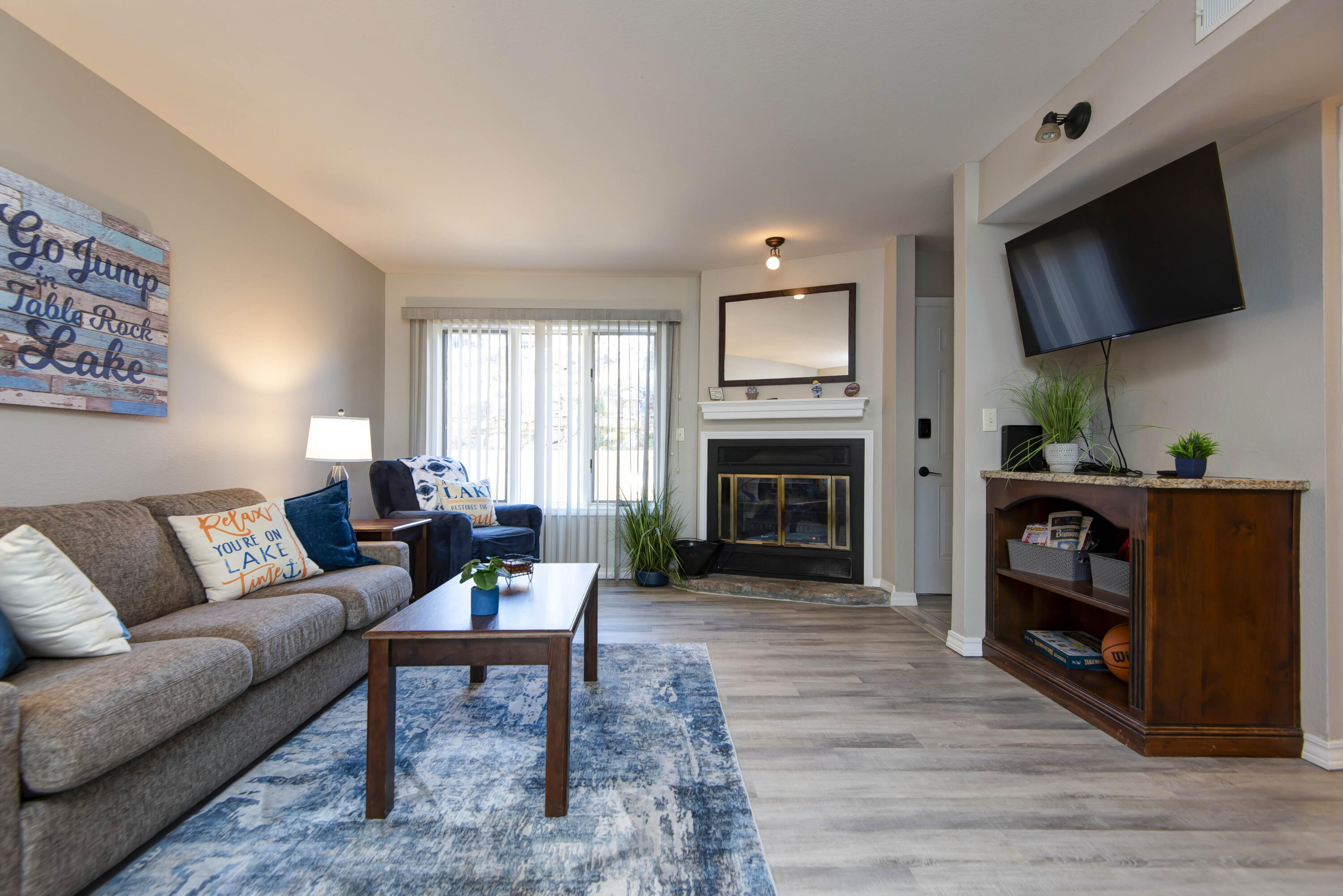 361 Anchors Point Lane 312 — photo