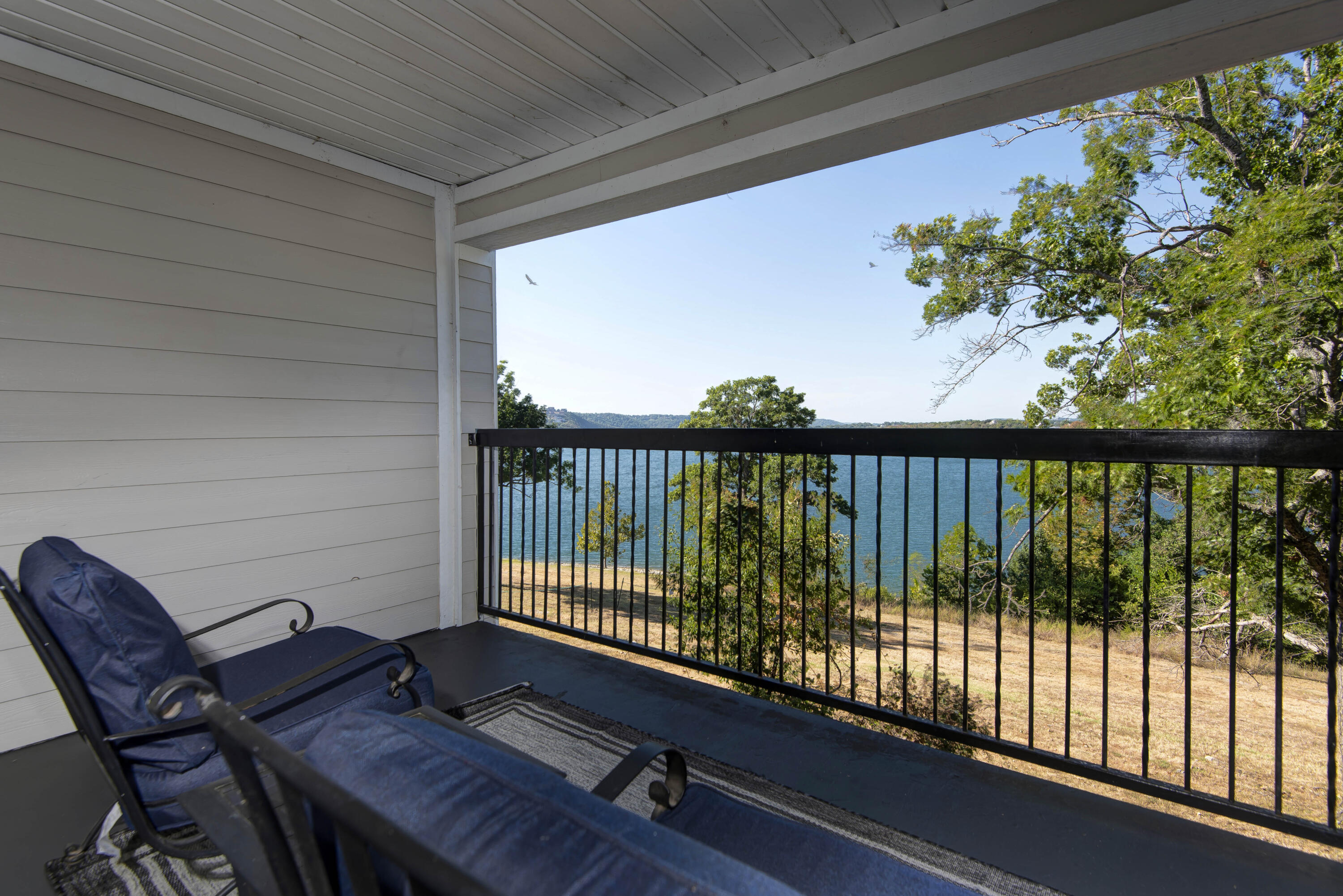 361 Anchors Point Lane 315 — photo
