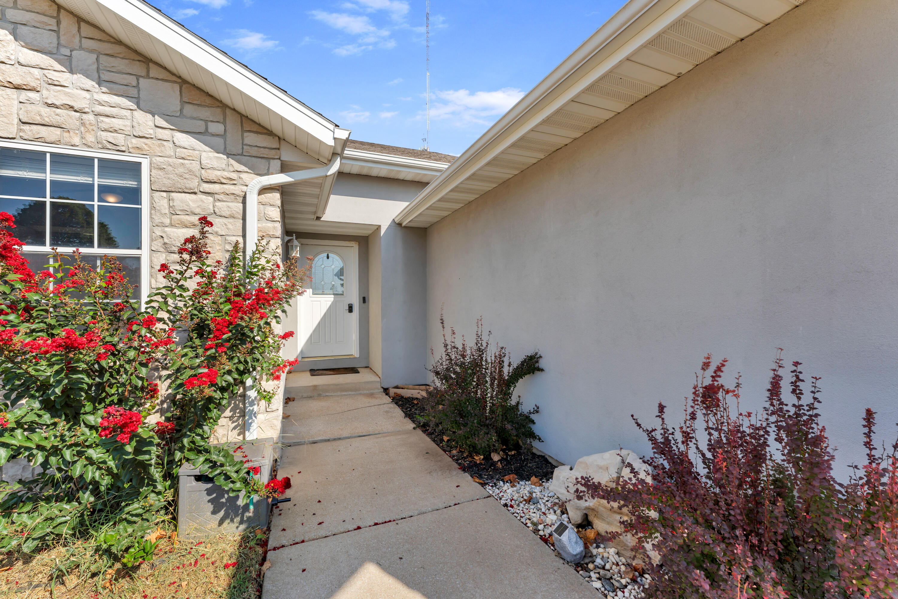 1407 Raspberry Court, Nixa, MO 65714 — photo 3