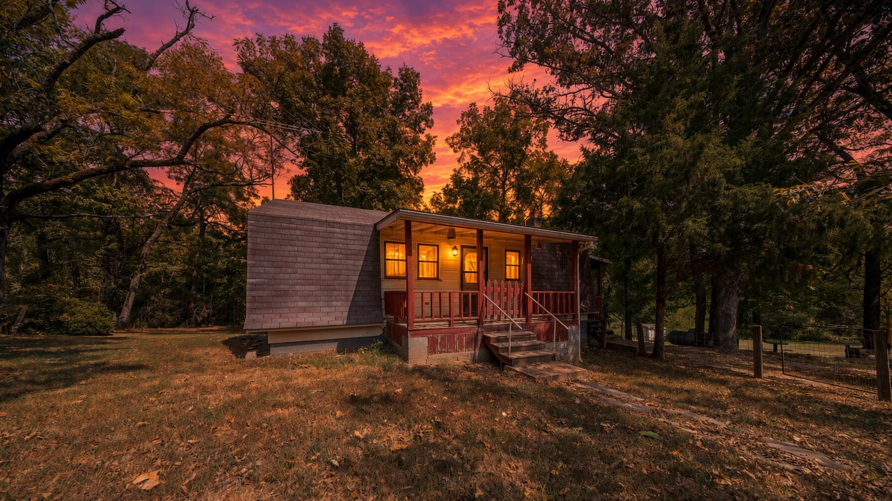 1168 County Road 5710 — photo