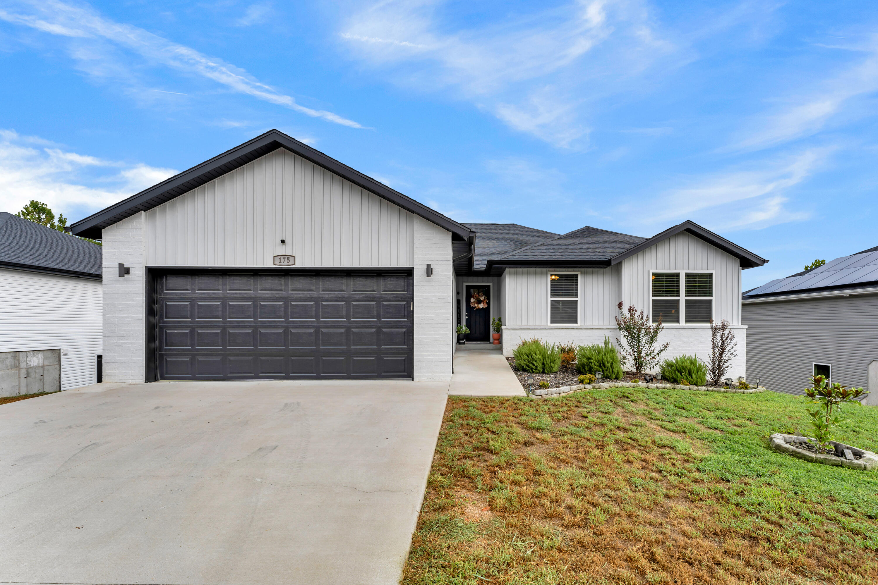 175 Sunrise Villa Drive — photo