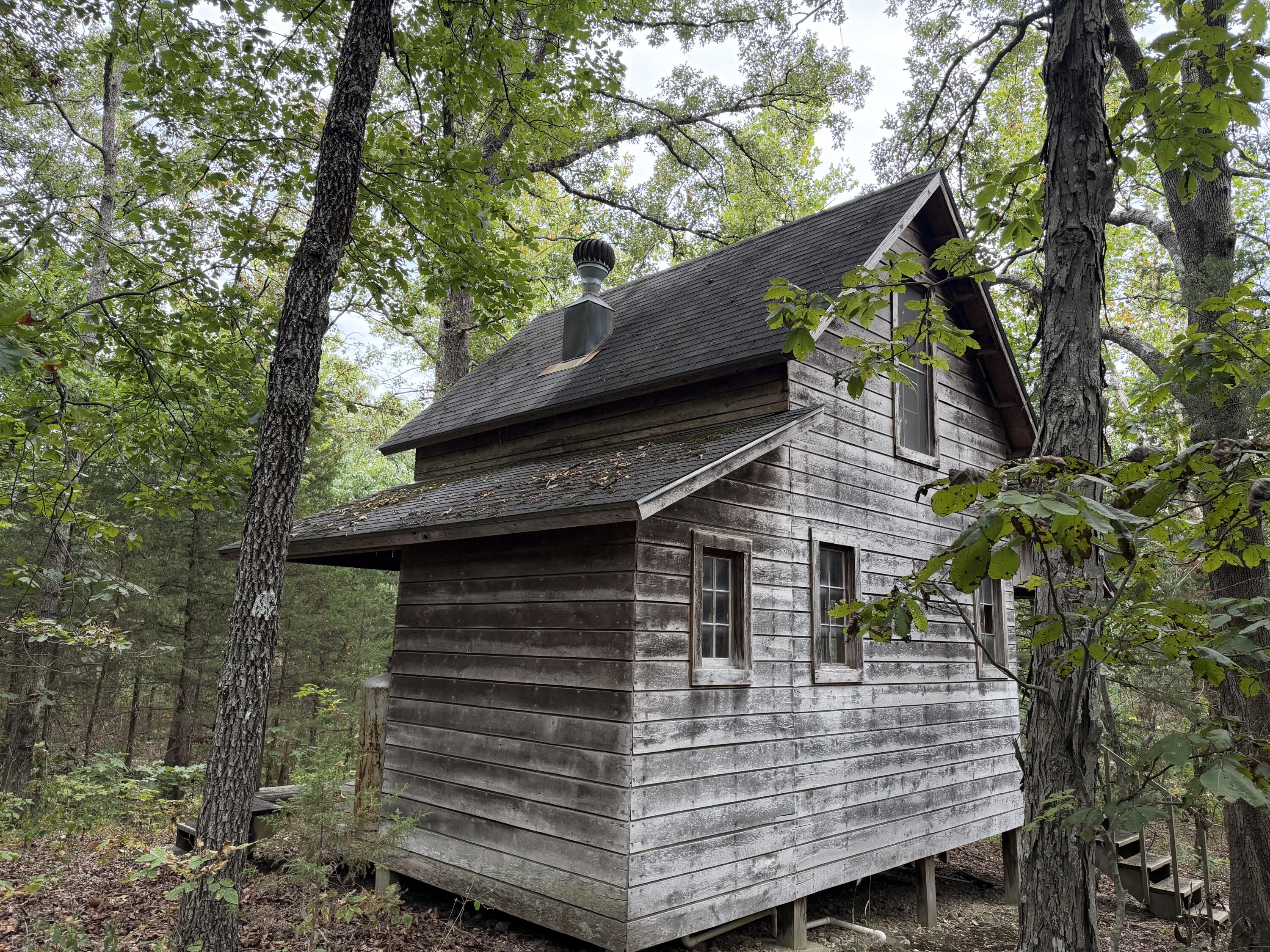 000 County Road 316 — photo