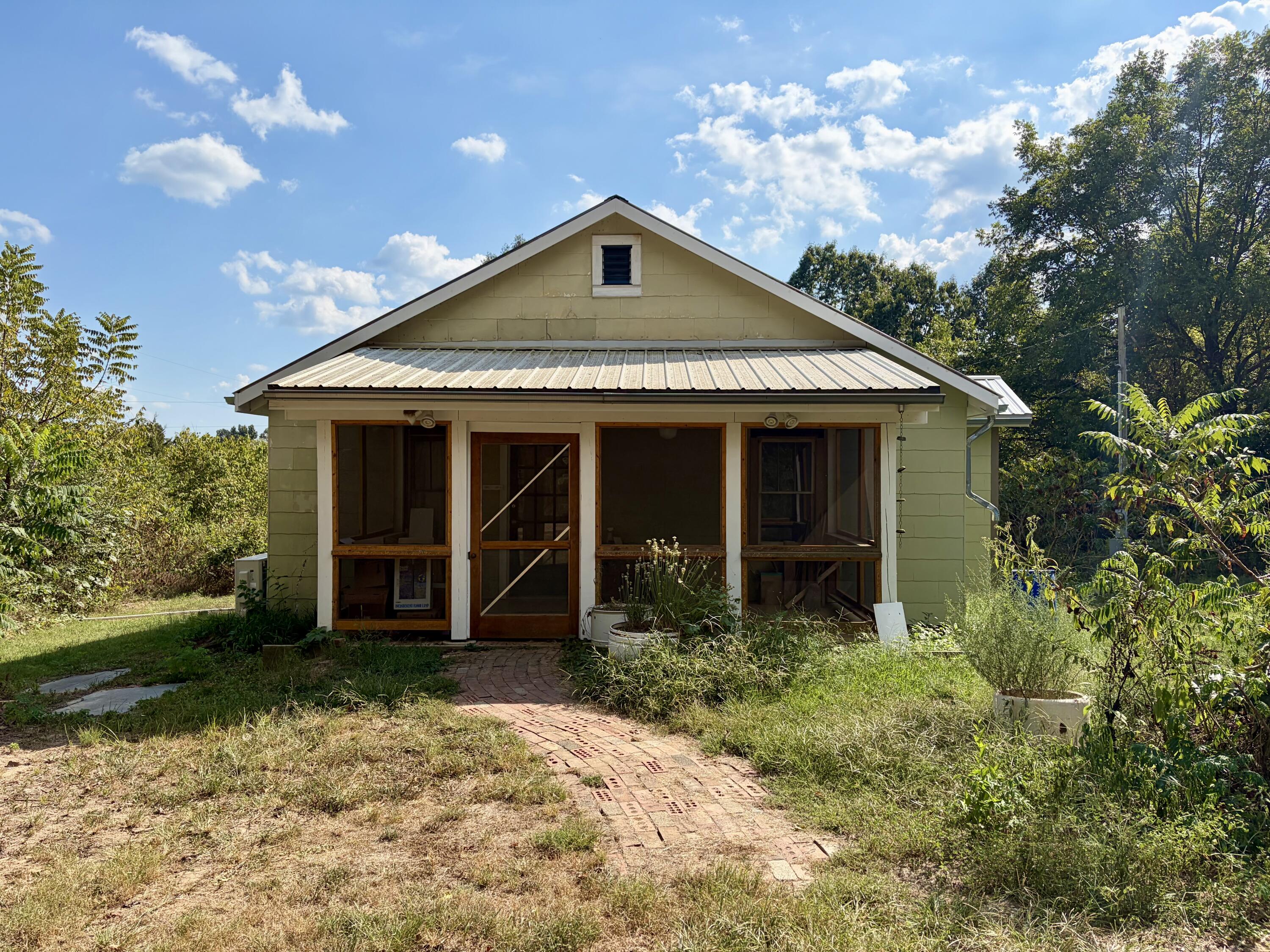 960 County Road 412 — photo