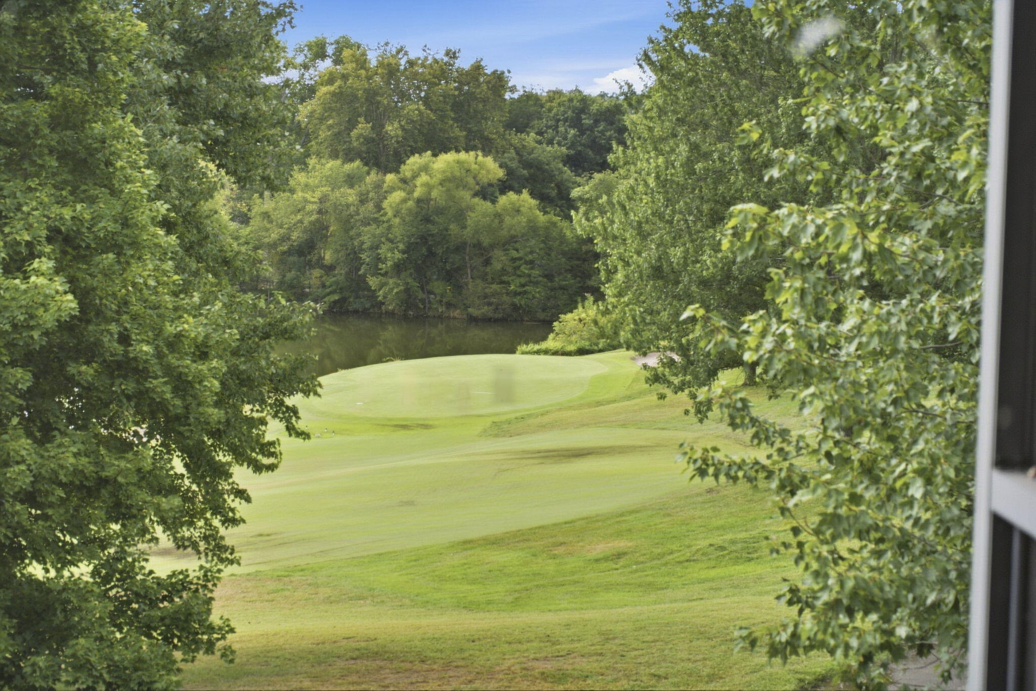3994 E Villa Way, Springfield, MO 65809 — photo 2