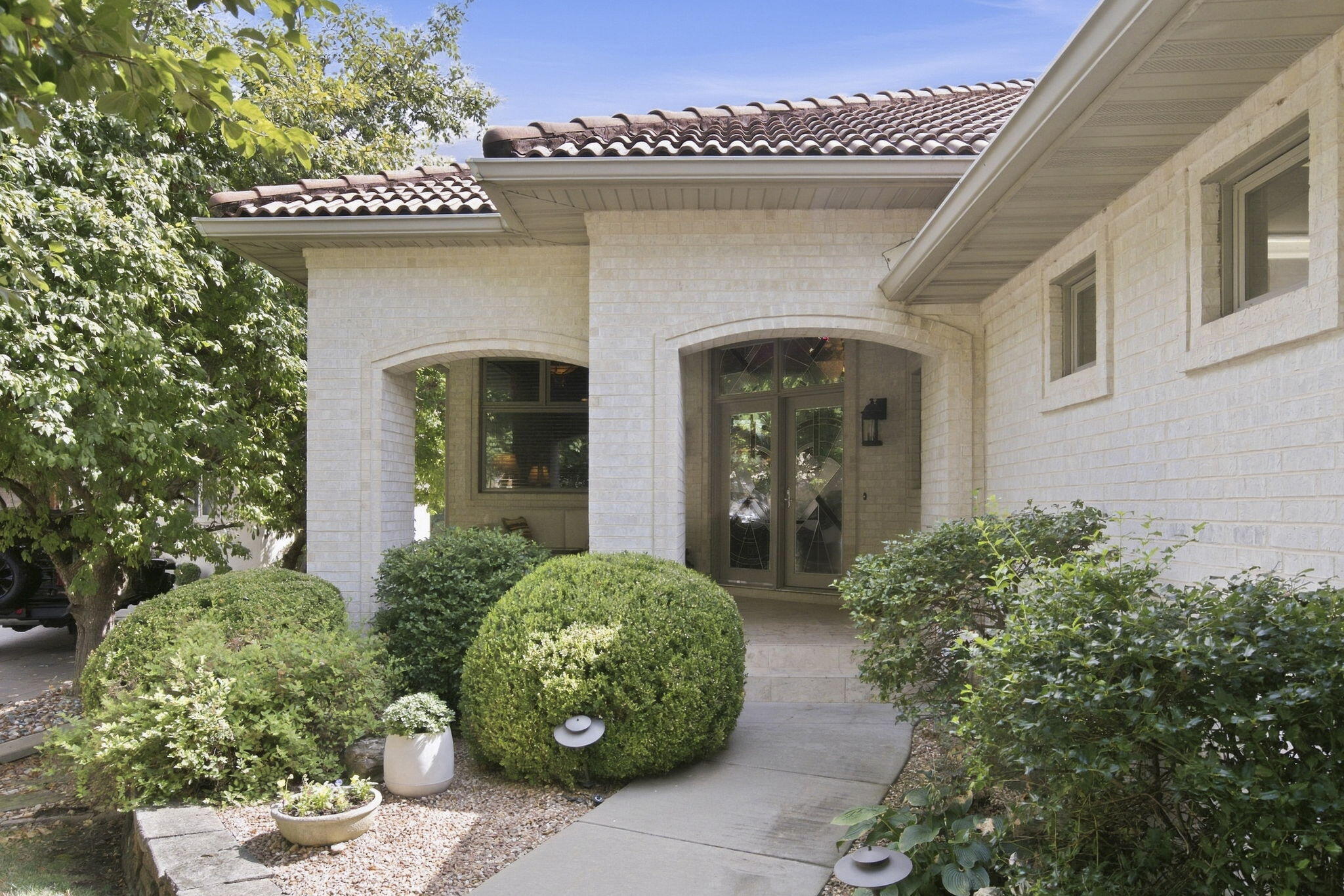 3994 E Villa Way, Springfield, MO 65809 — photo 3