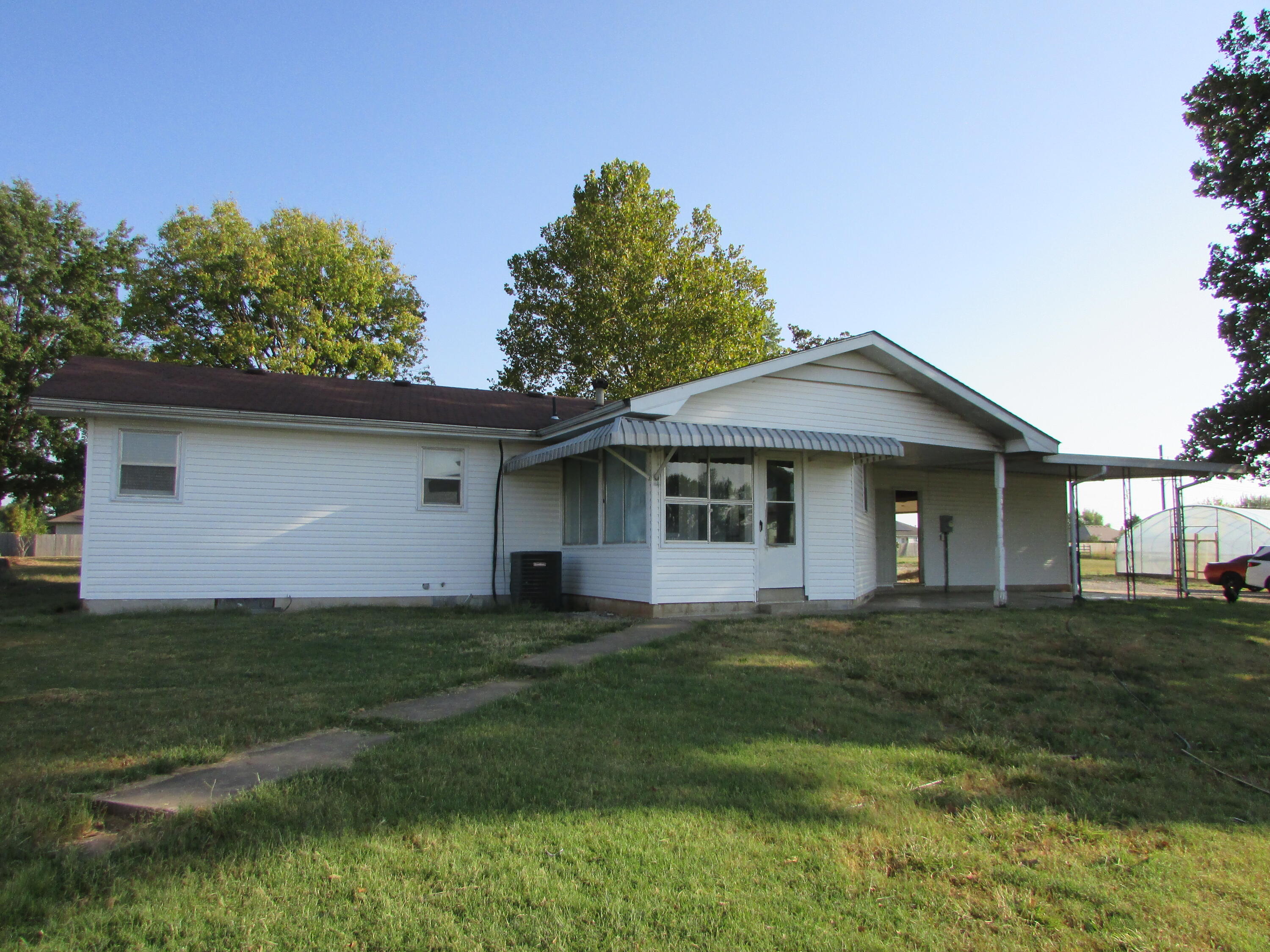 3250 E Hines Street, Republic, MO 65738 — photo 2