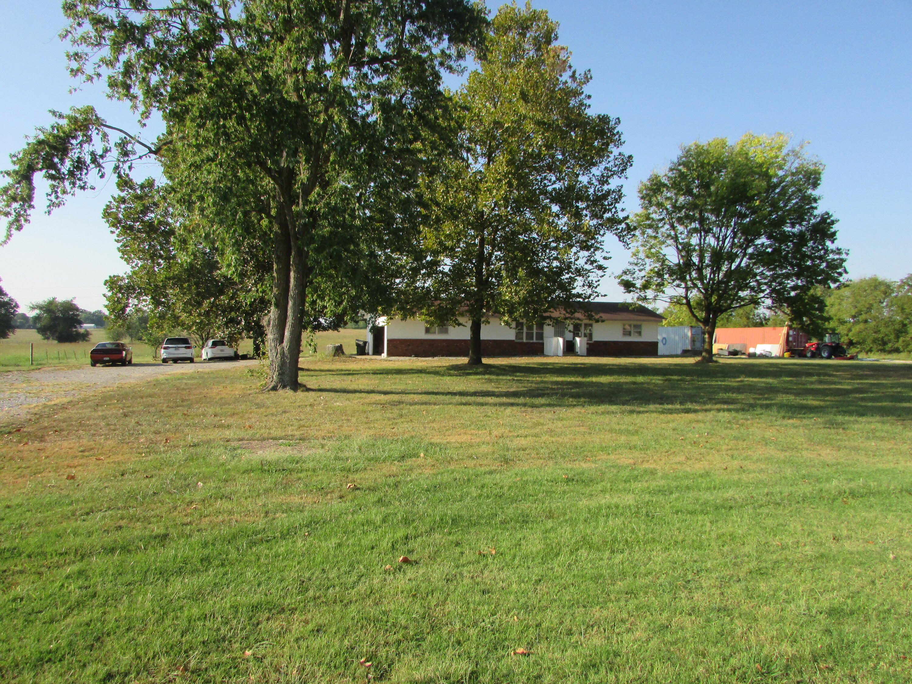 3250 E Hines Street, Republic, MO 65738 — photo 3