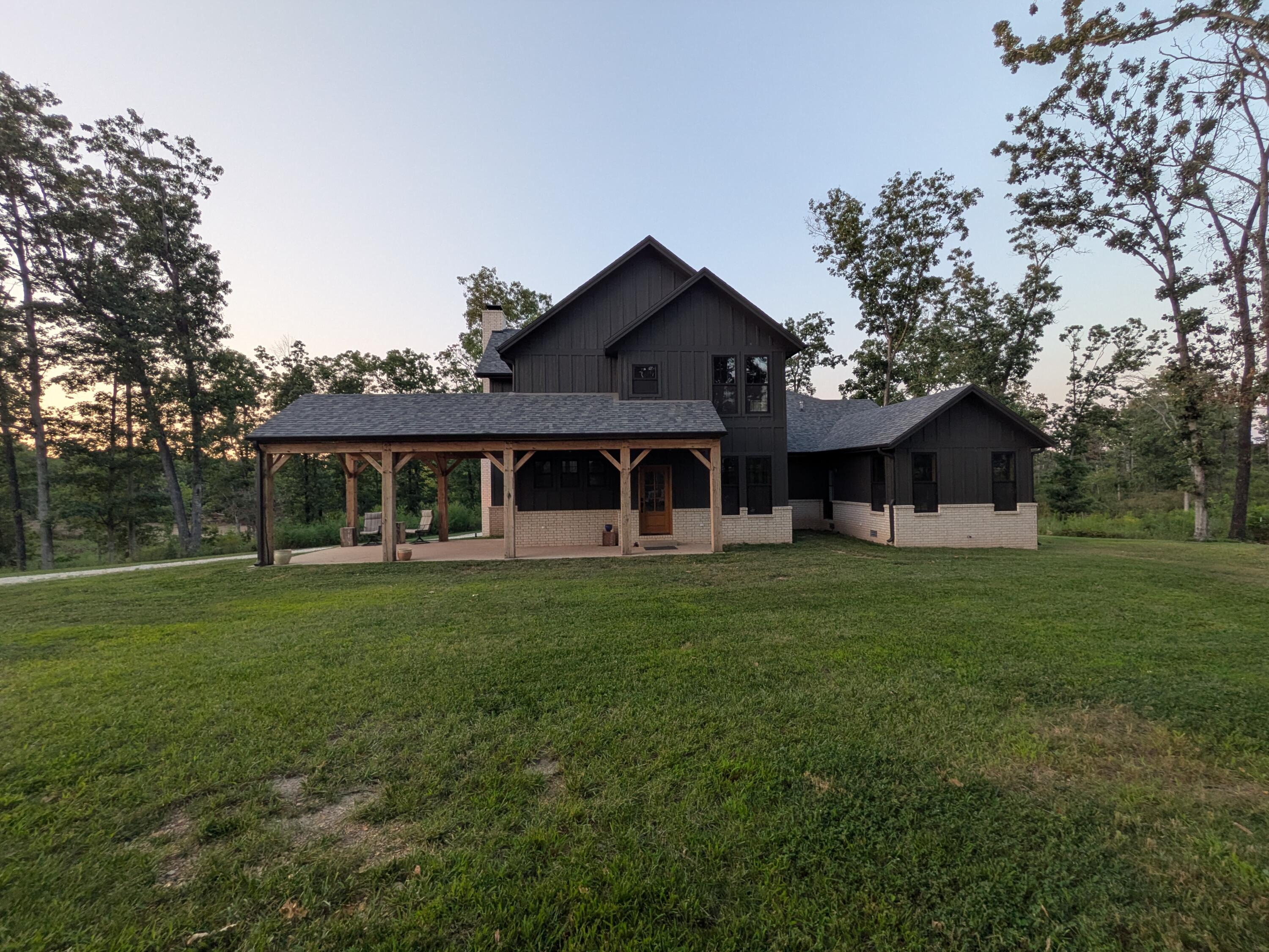 140 Luella Drive — photo