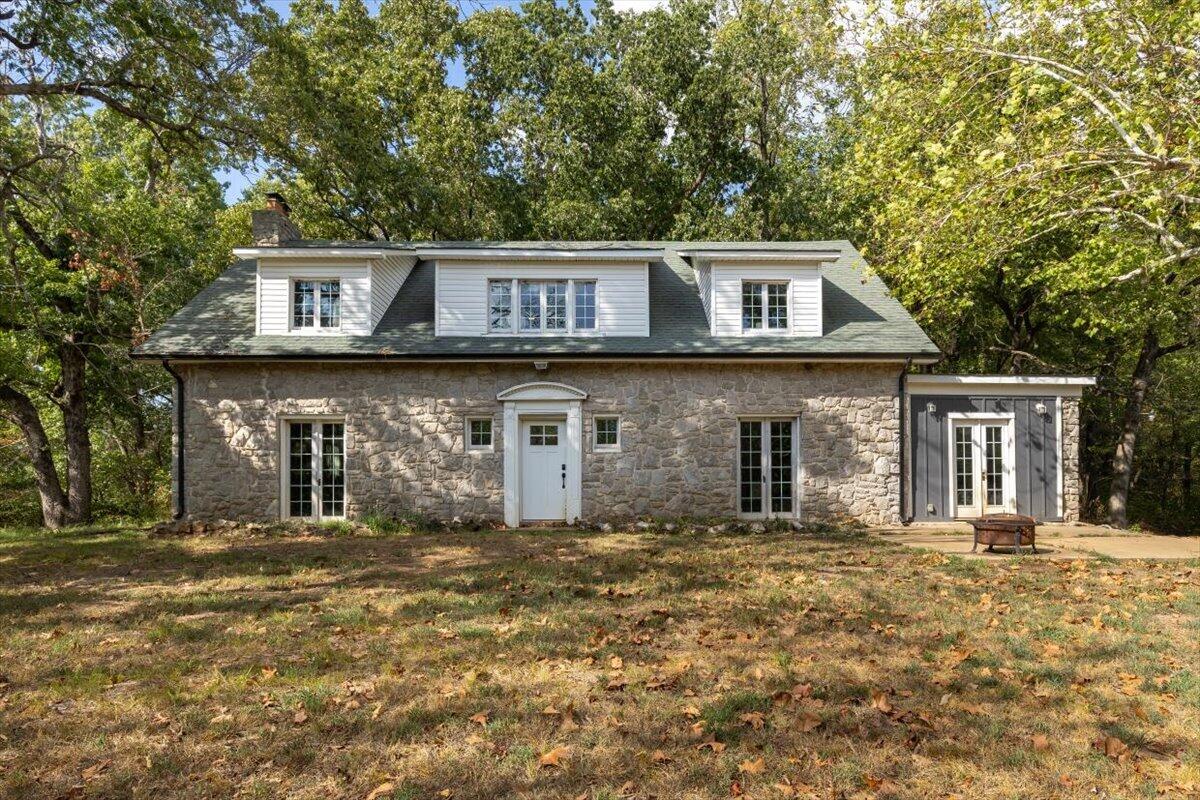 11713 Lime Kiln Drive — photo