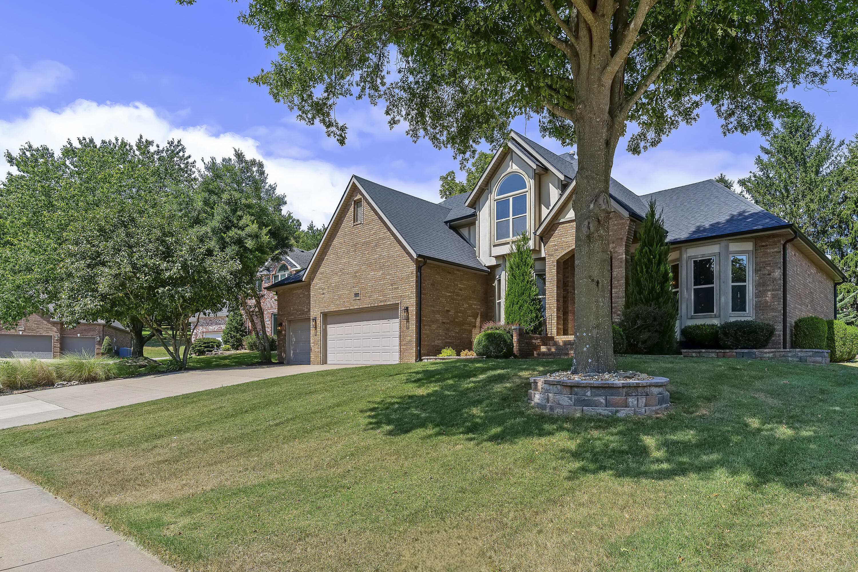 4039 E Melody Lane, Springfield, MO 65809 — photo 3