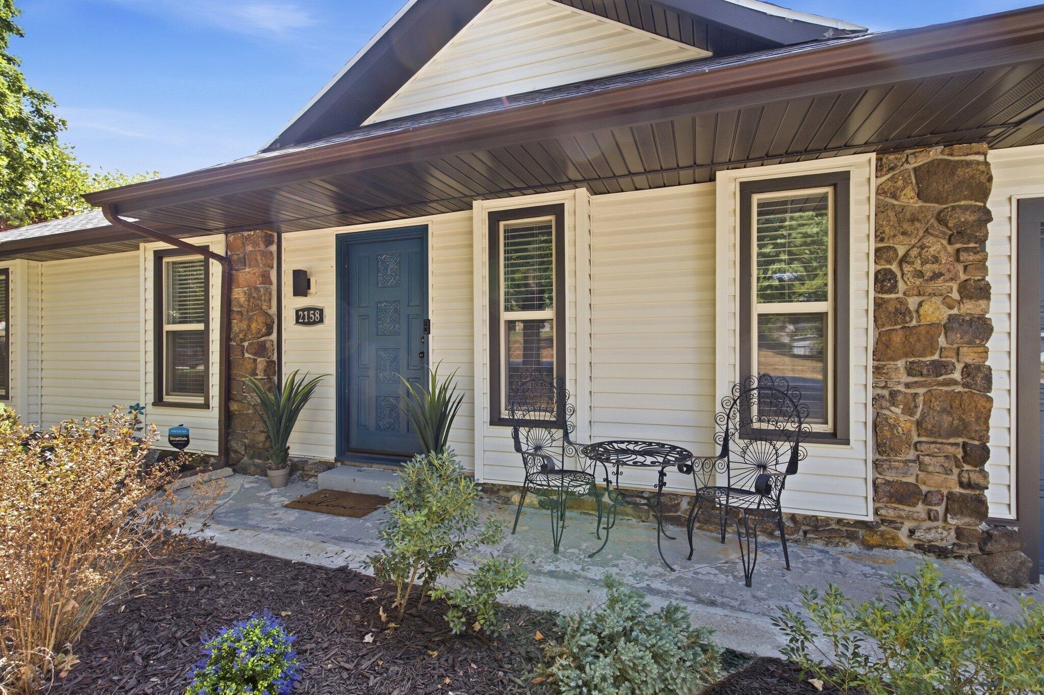 2158 E Cardinal Street, Springfield, MO 65804 — photo 3